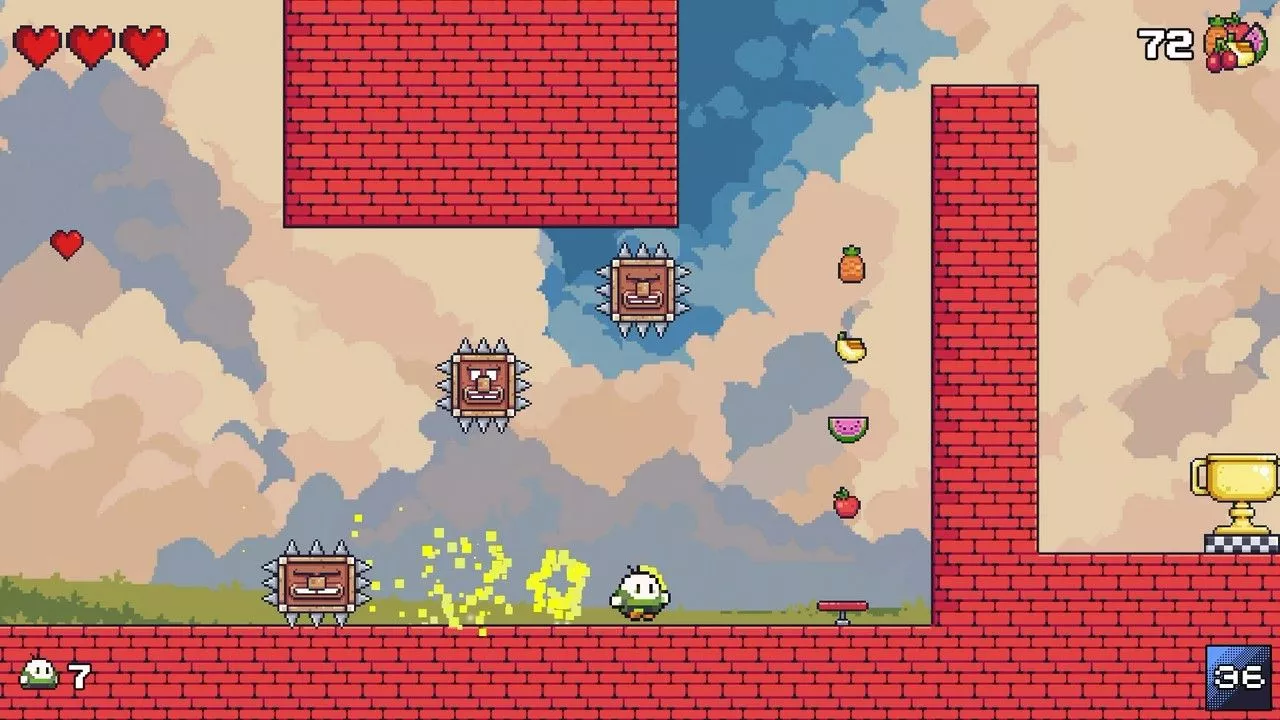 Nintendo Switch download software