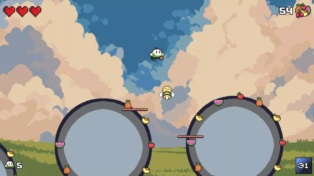 Nintendo Switch download software