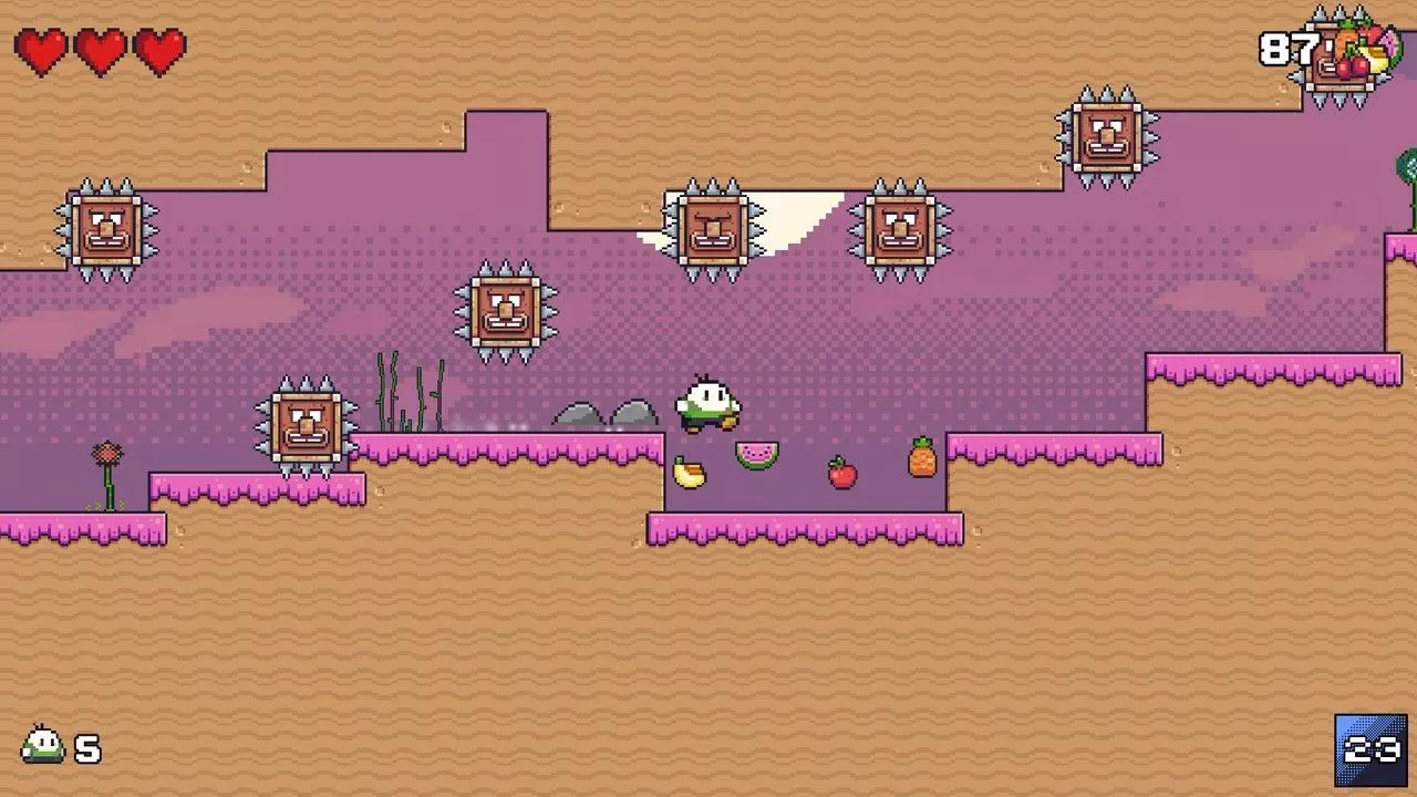 Nintendo Switch download software