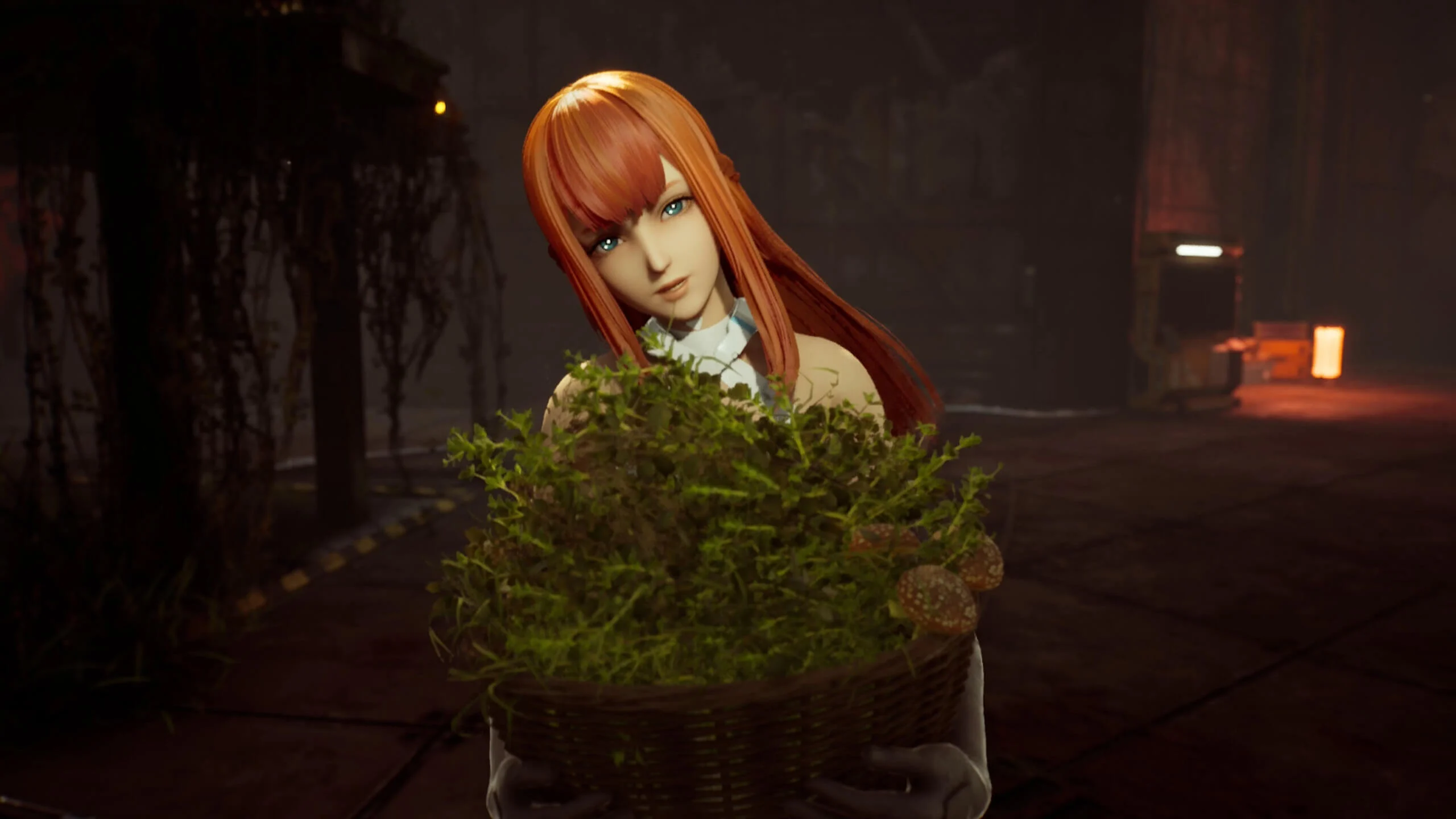 Synduality: Echo of Ada Release Date