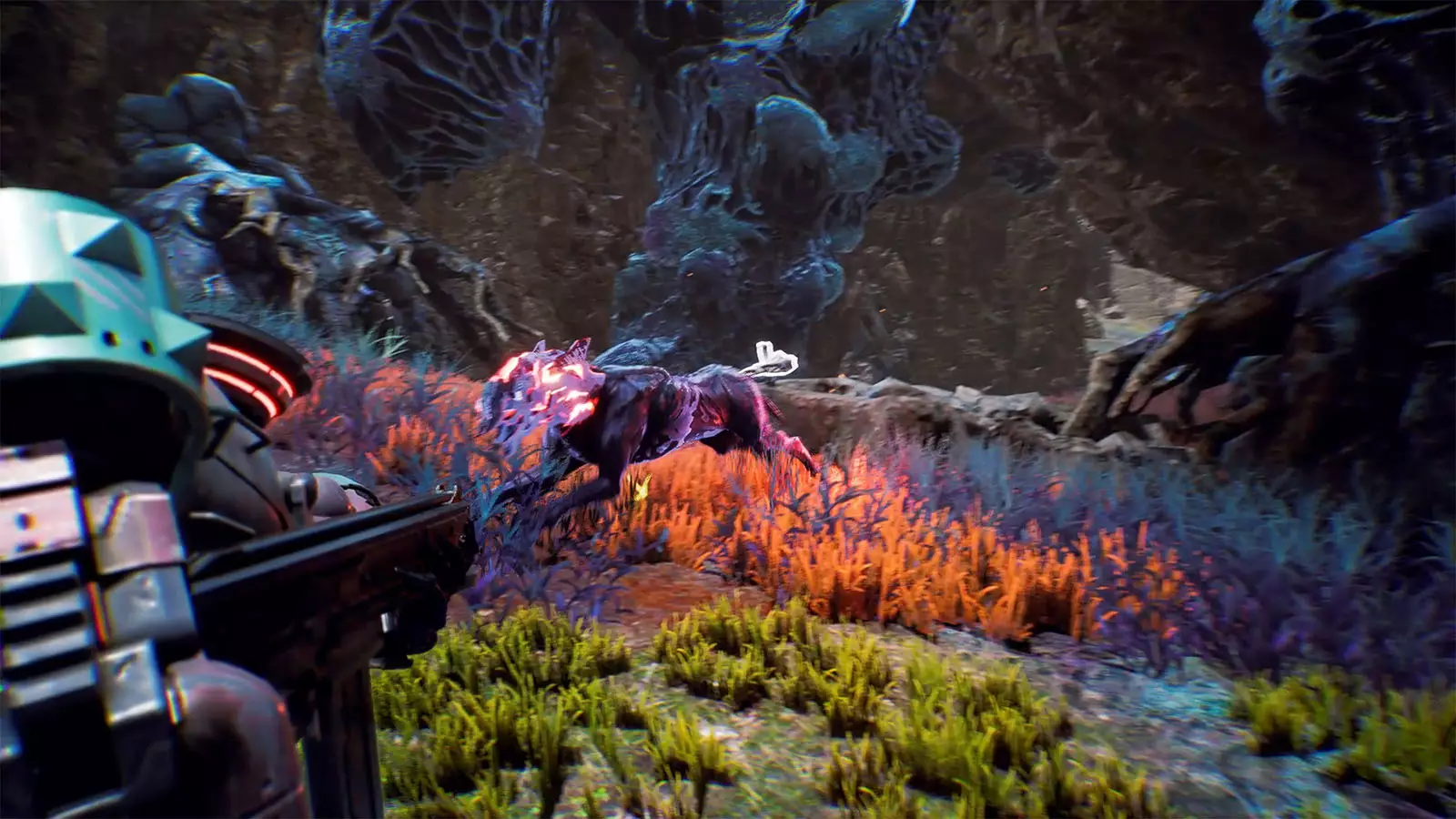 SYNDUALITY: Echo of Ada Steam Key