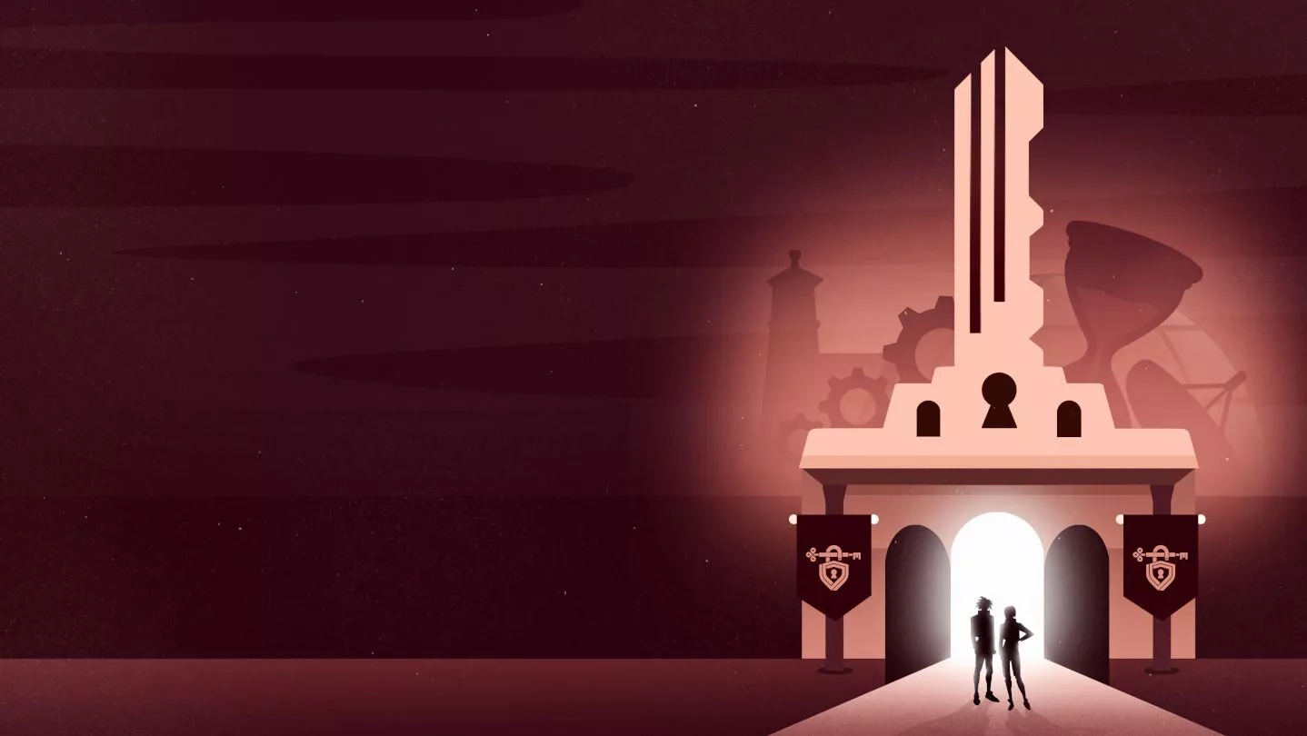 Escape Academy Review Freak