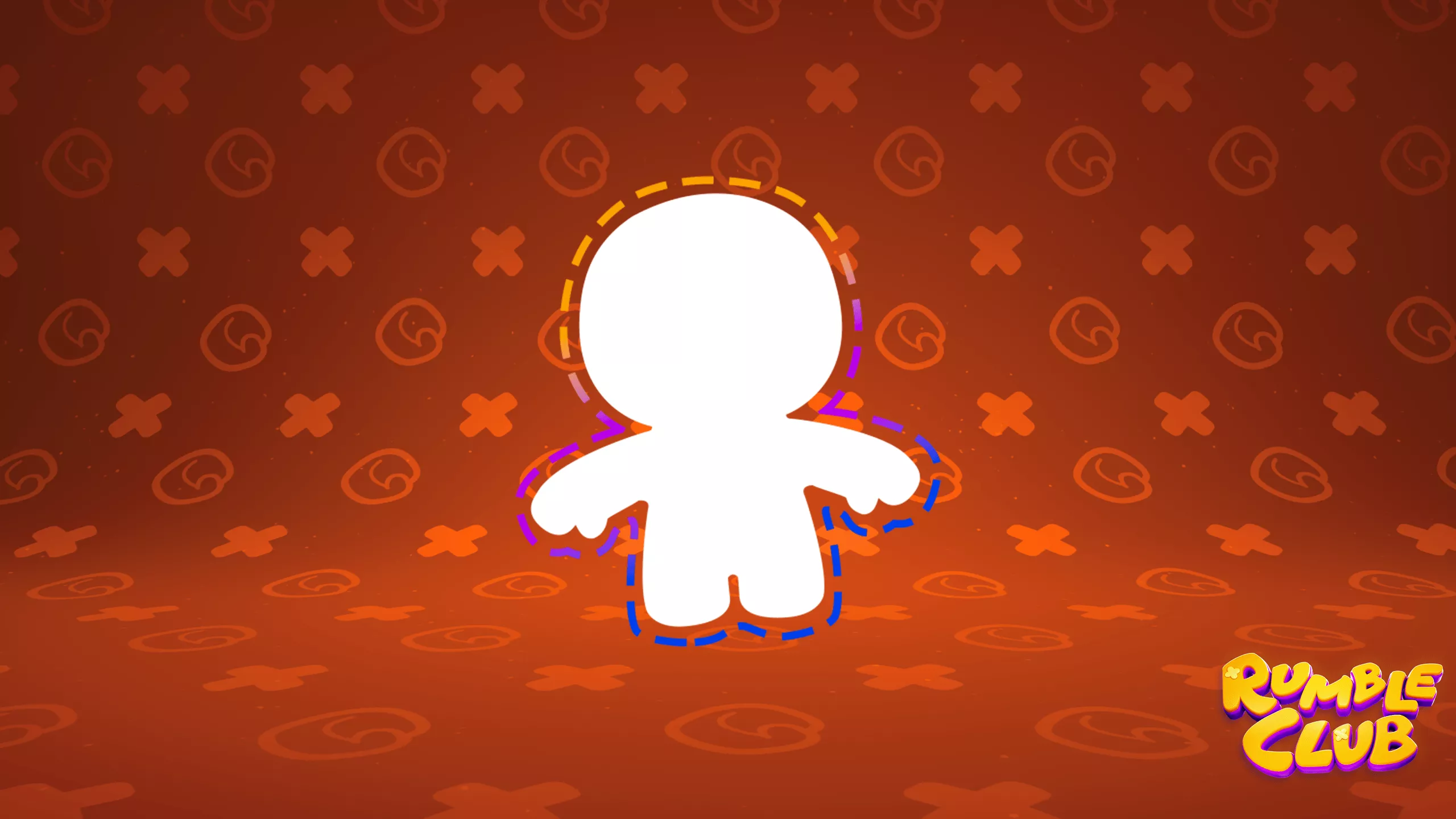 Rumble Club Bundle. Download