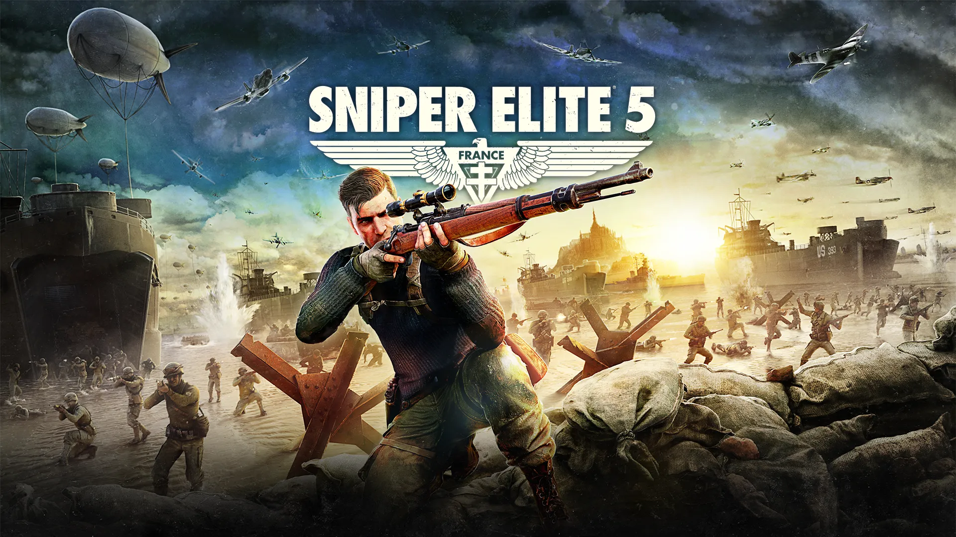 Patch Notes.12.2024