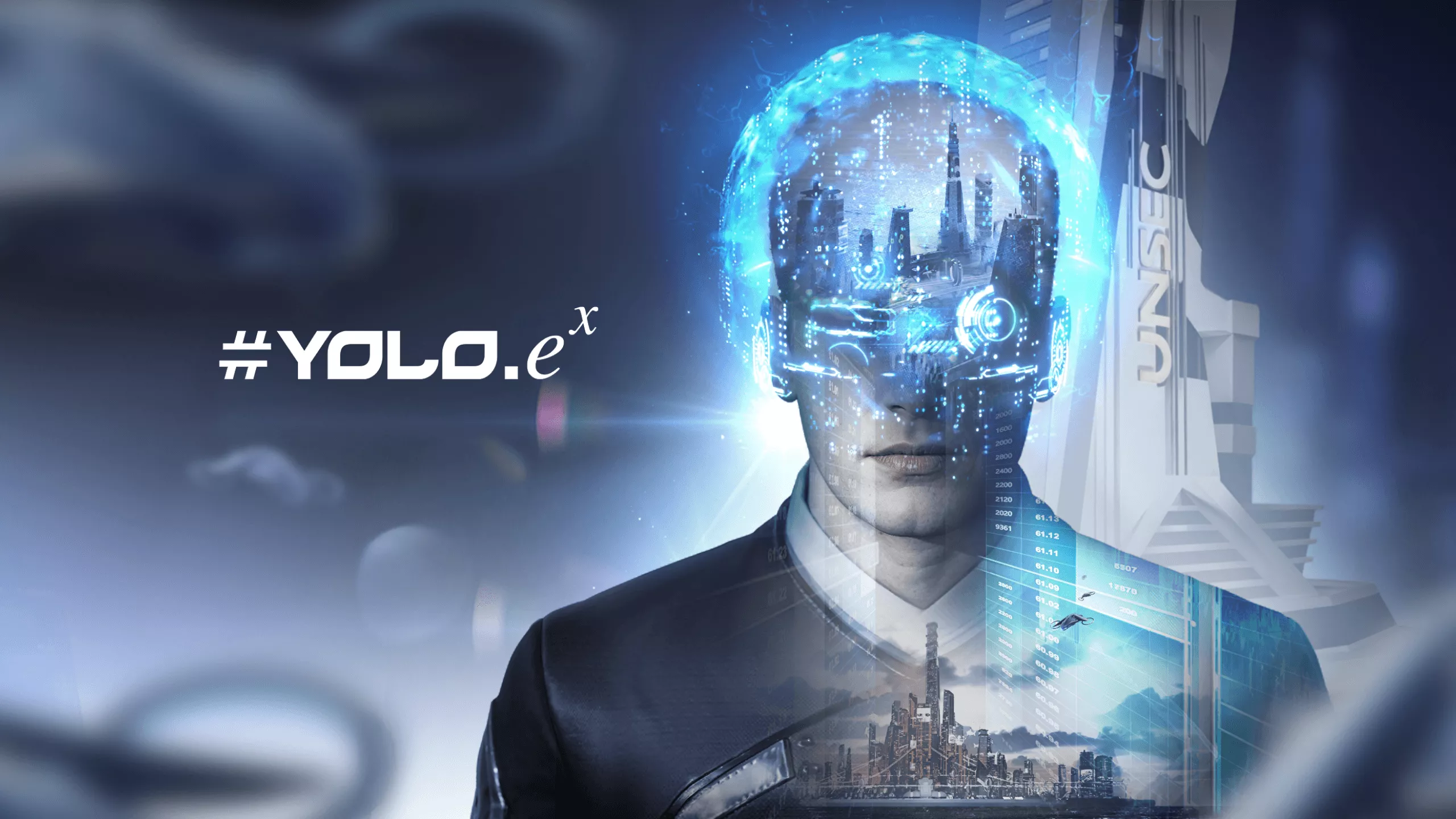 Yolo.ex Coming Soon Games Store