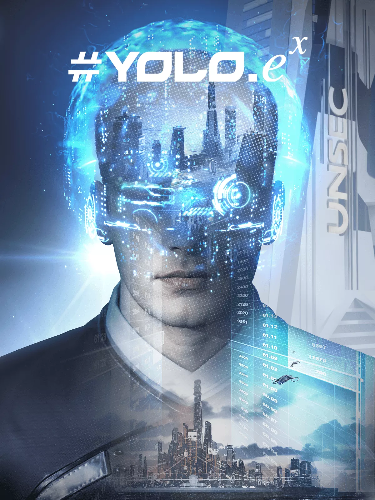 Yolo.ex Coming Soon Games Store