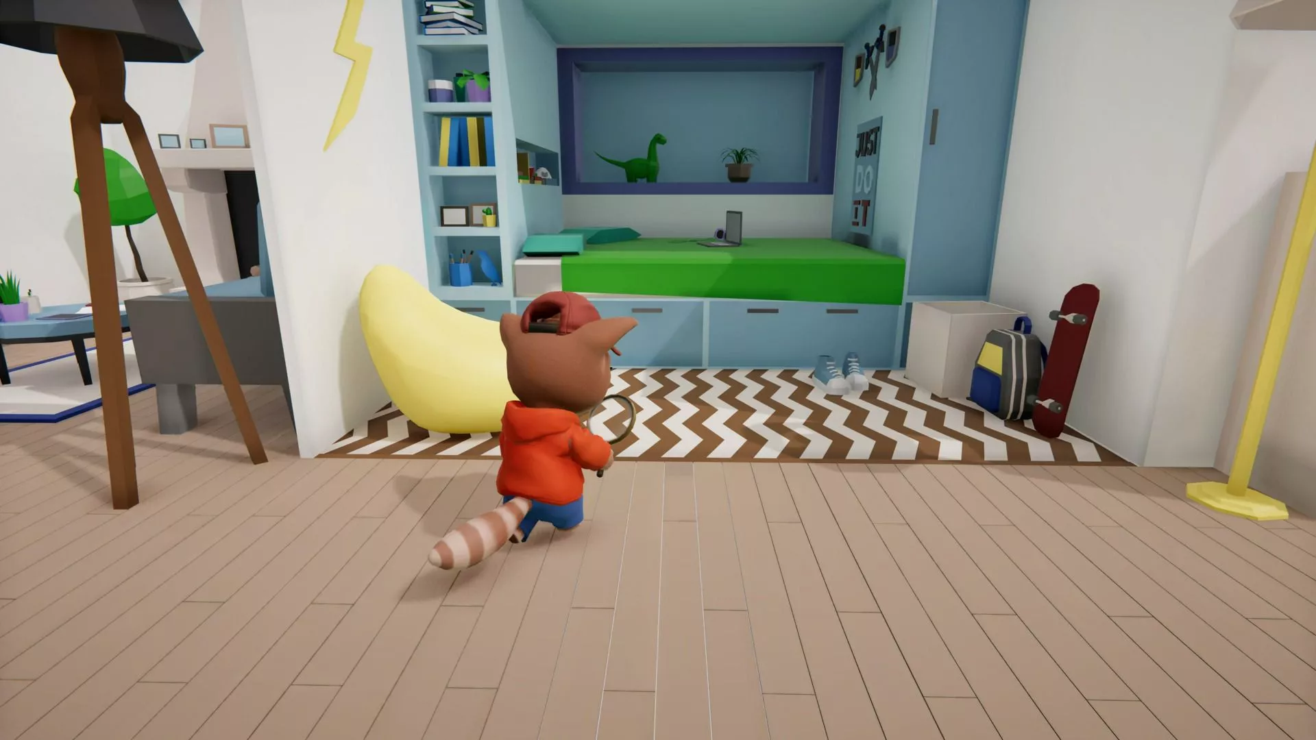 Buy cheap Sherlock Purr 2 Extended