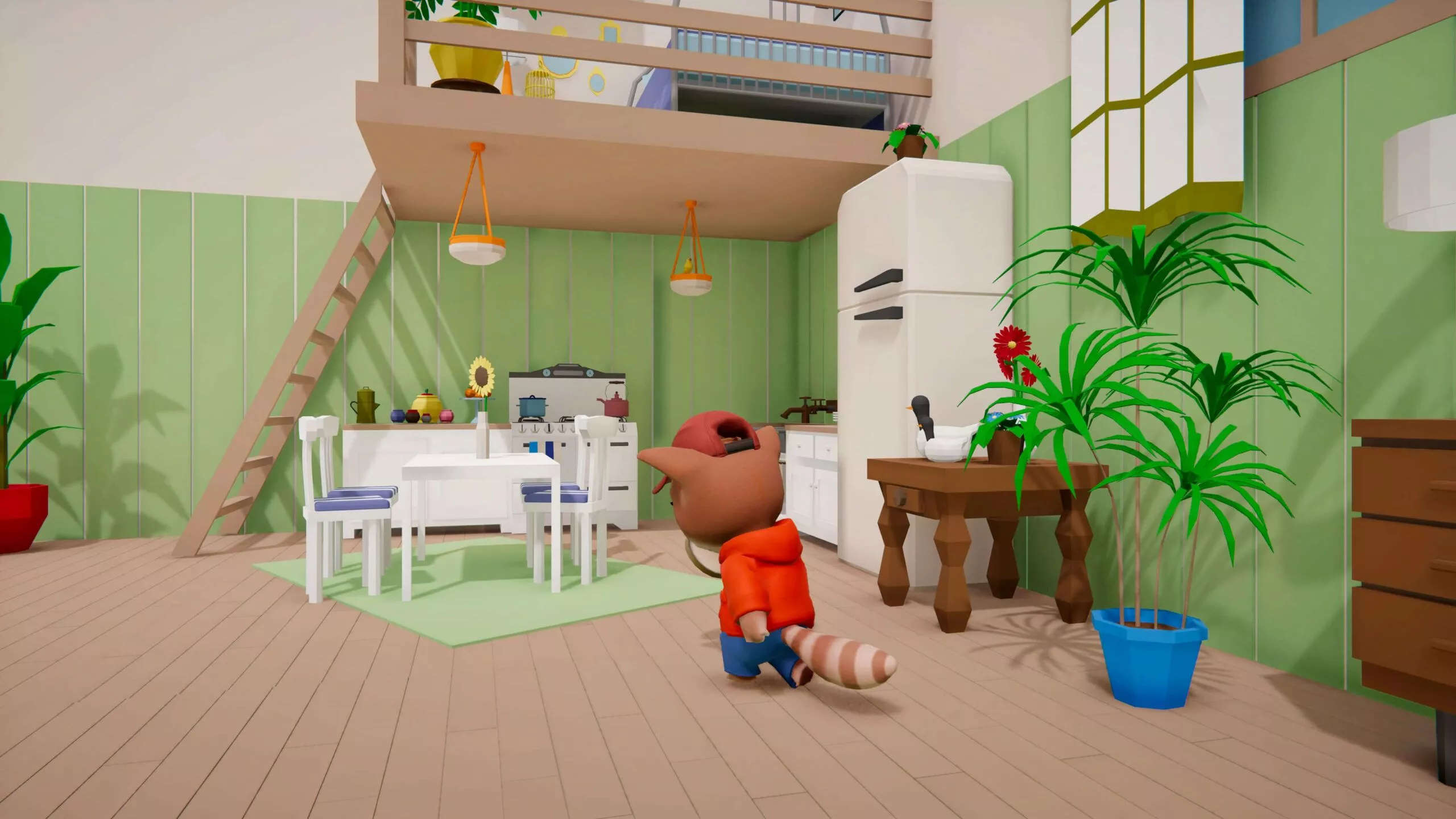 Sherlock Purr 2 Switch NSP Free