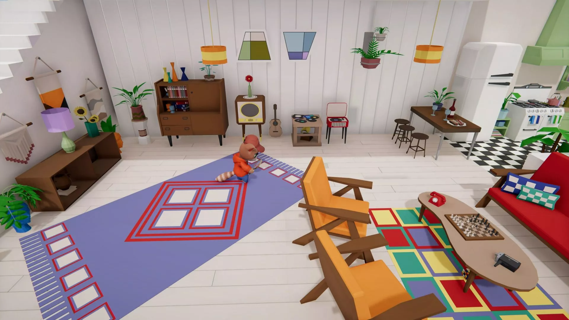 Buy cheap Sherlock Purr 2 Extended