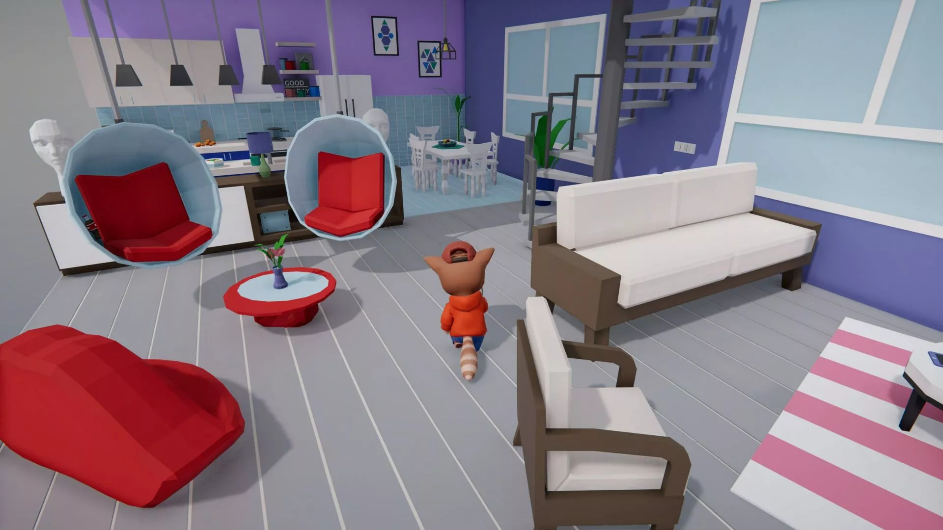 Buy cheap Sherlock Purr 2 Extended