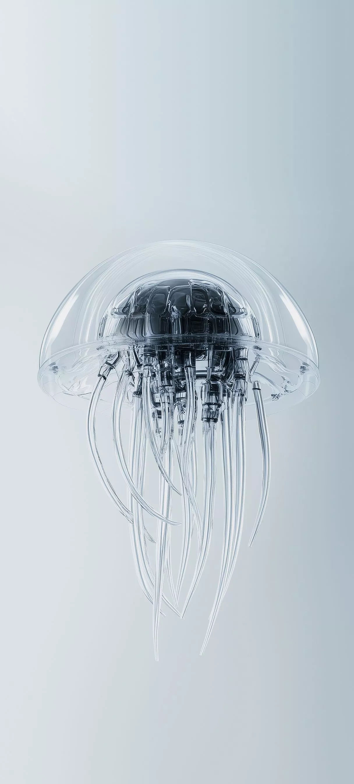 Red Magic 10 Pro+ wallpaper