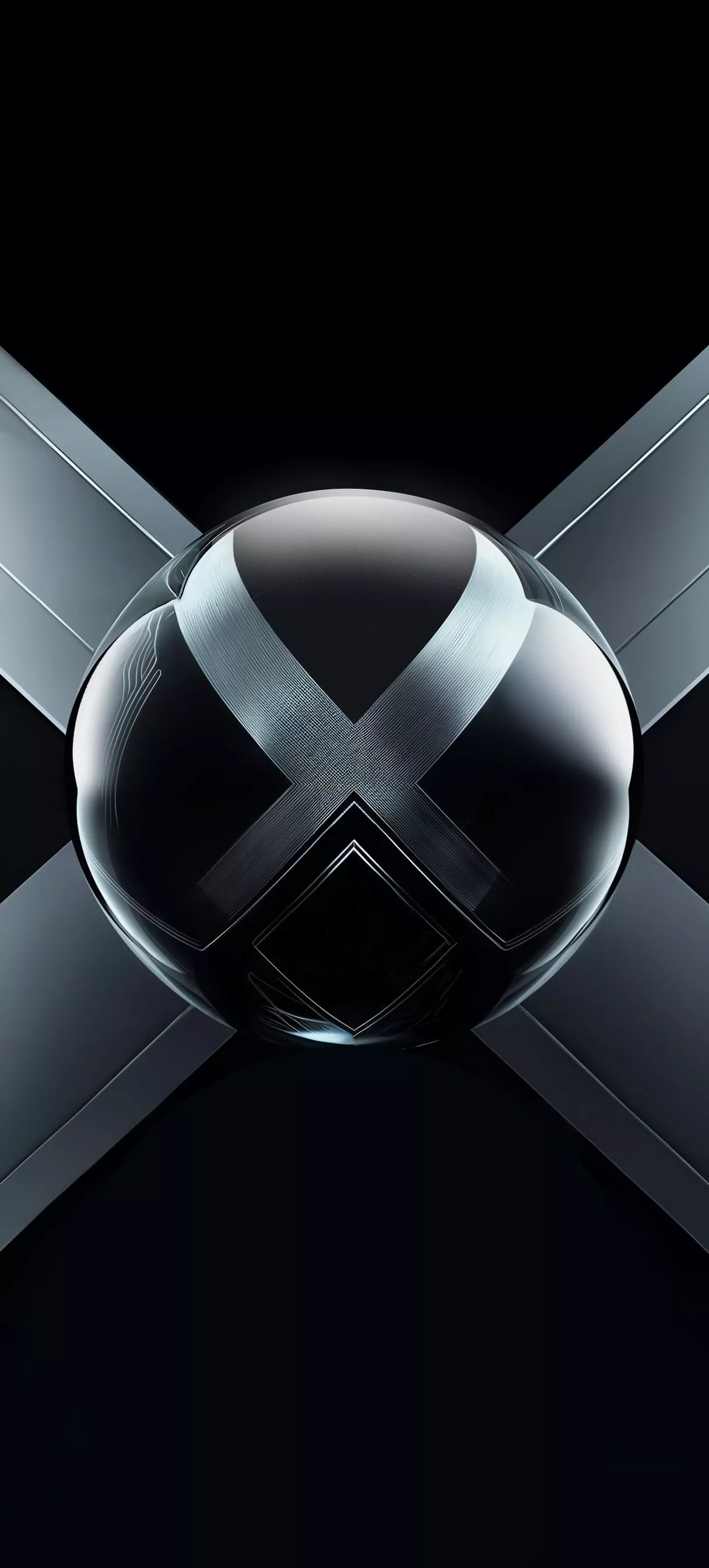 Red Magic 10 Pro+ wallpaper