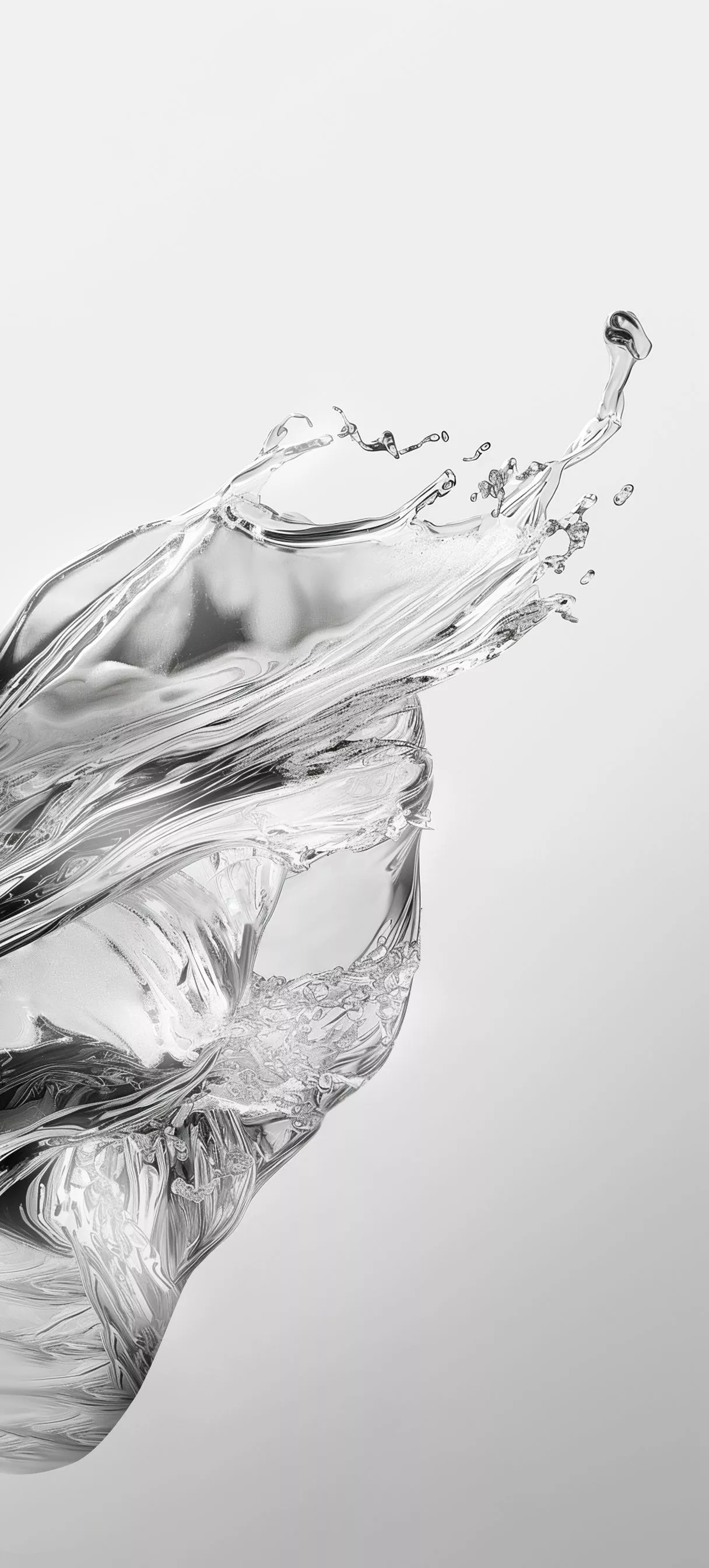 Red Magic 10 Pro+ wallpaper