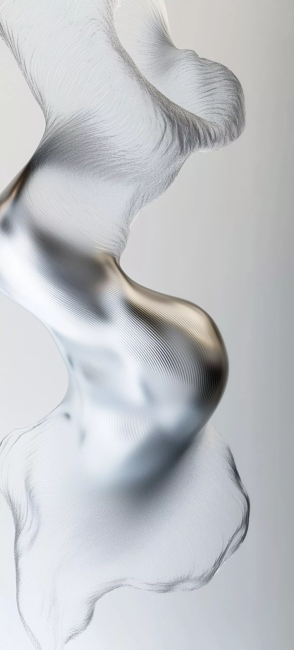 Red Magic 10 Pro+ wallpaper