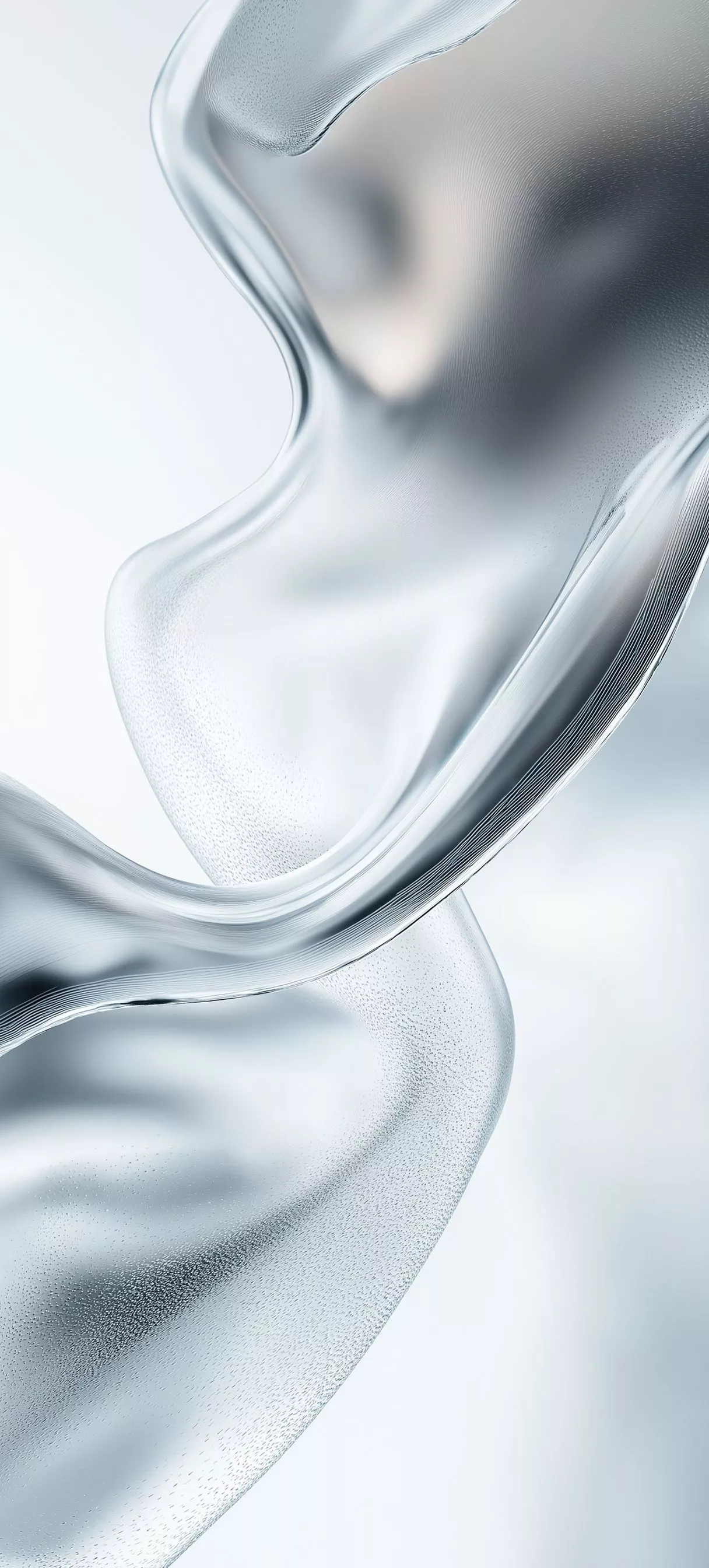 Red Magic 10 Pro+ wallpaper