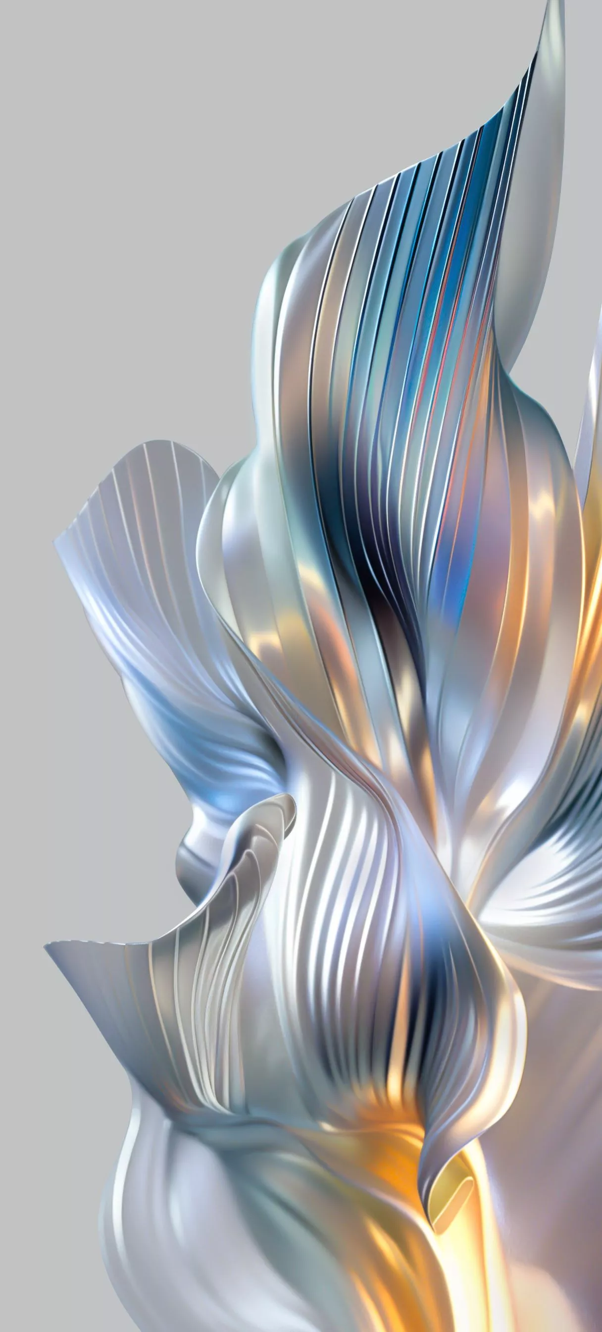 Red Magic 10 Pro+ wallpaper