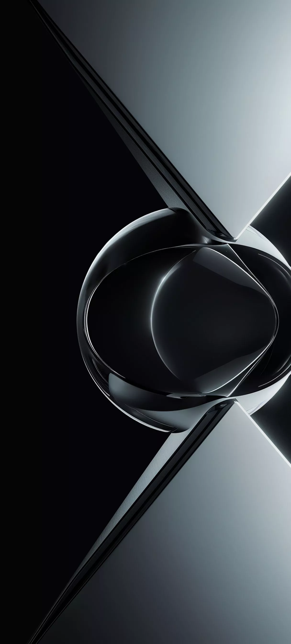 Red Magic 10 Pro+ wallpaper