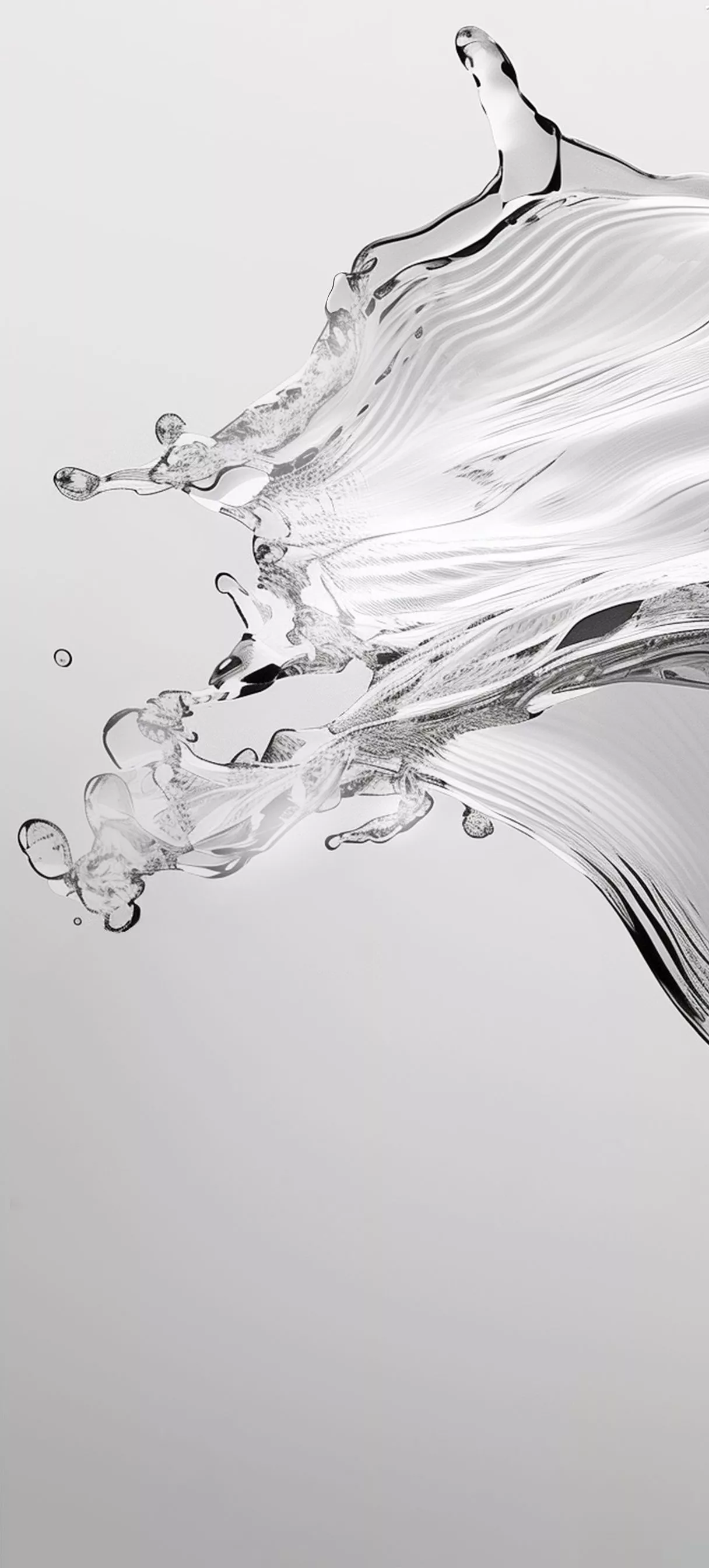 Red Magic 10 Pro+ wallpaper