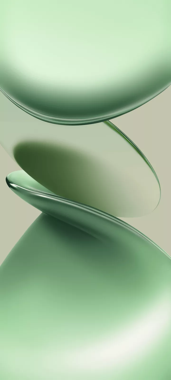 Infinix Smart 9 HD wallpaper