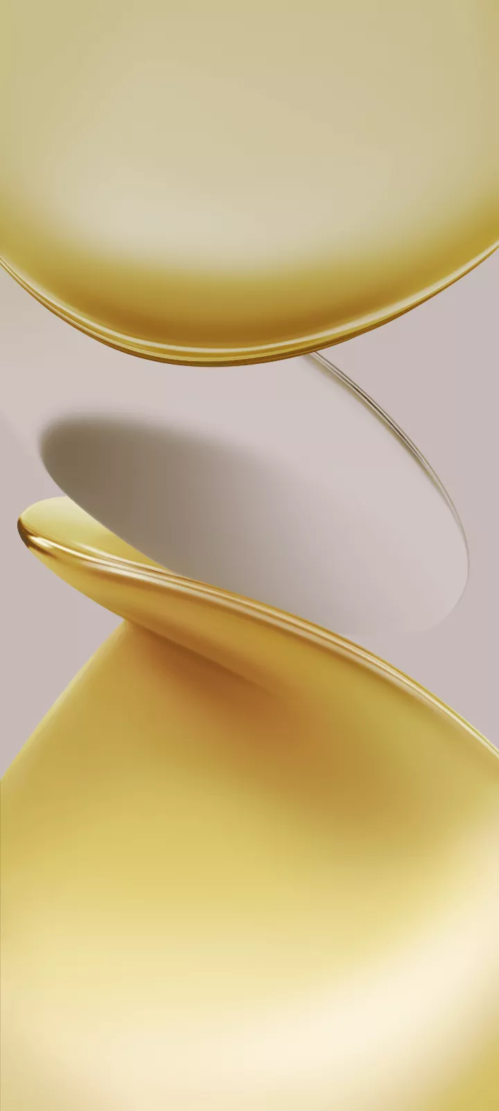 Infinix Smart 9 HD wallpaper