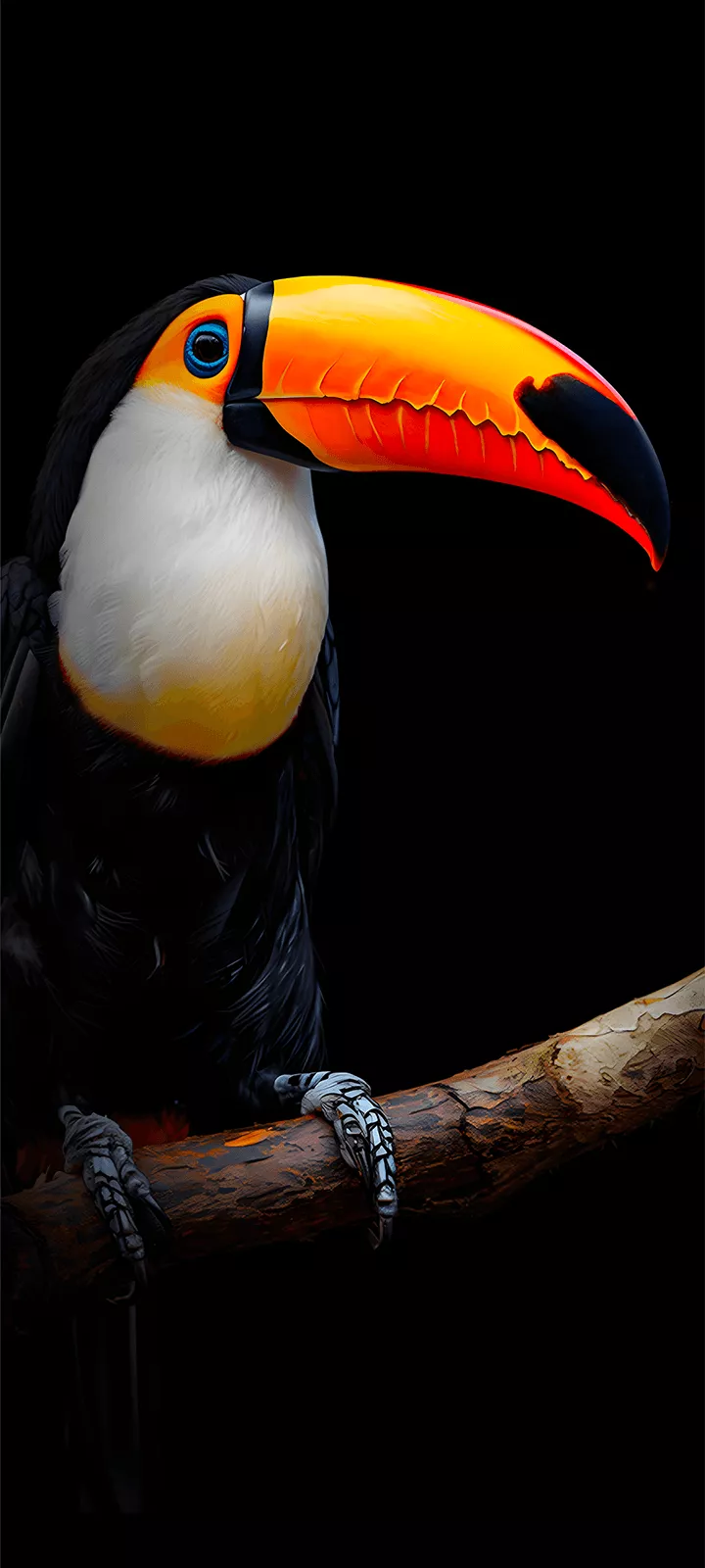 Infinix Smart 9 HD wallpaper