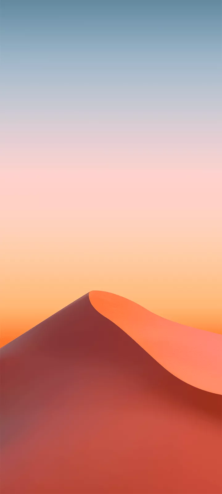 Infinix Smart 9 HD wallpaper