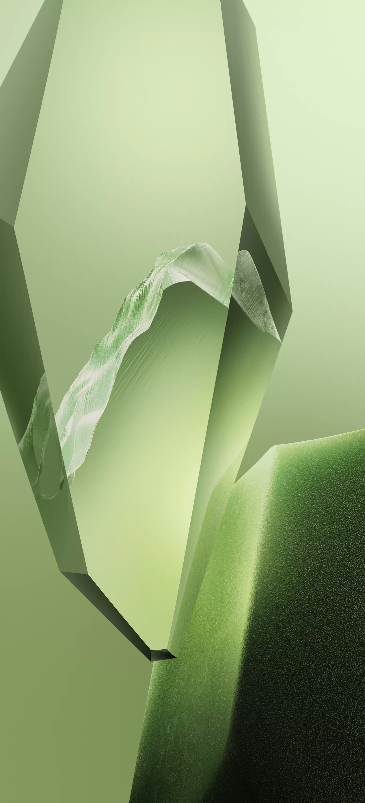 OnePlus 13R wallpaper