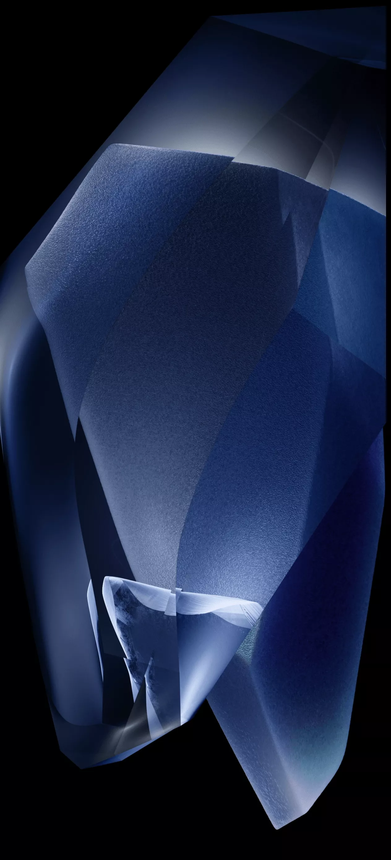 OnePlus 13R wallpaper