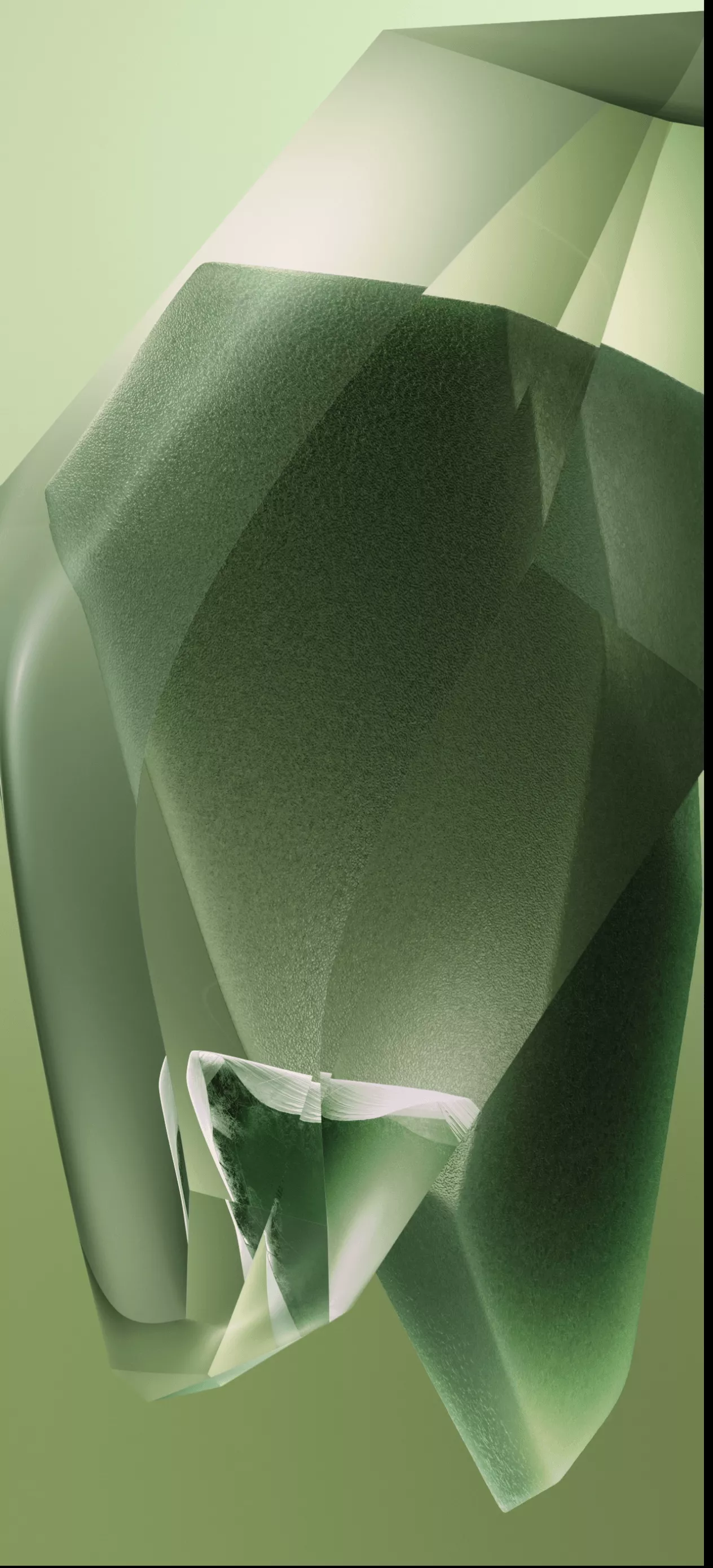 OnePlus 13R wallpaper