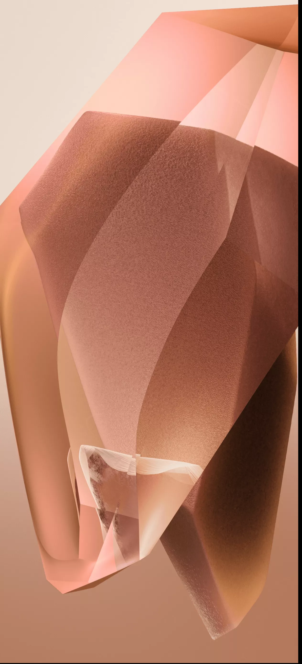 OnePlus 13R wallpaper