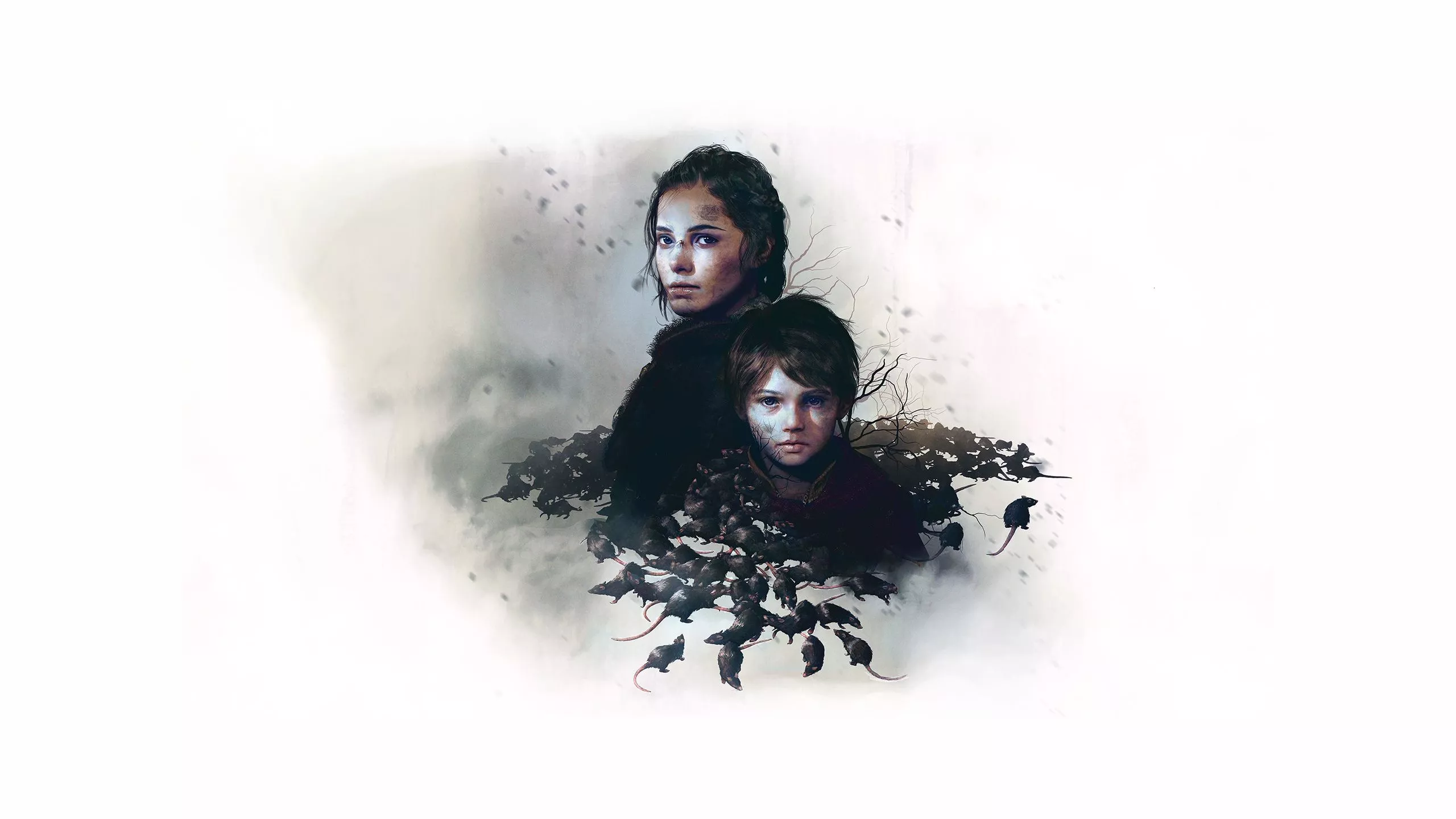 A Plague Tale Innocence Wallpaper, HD