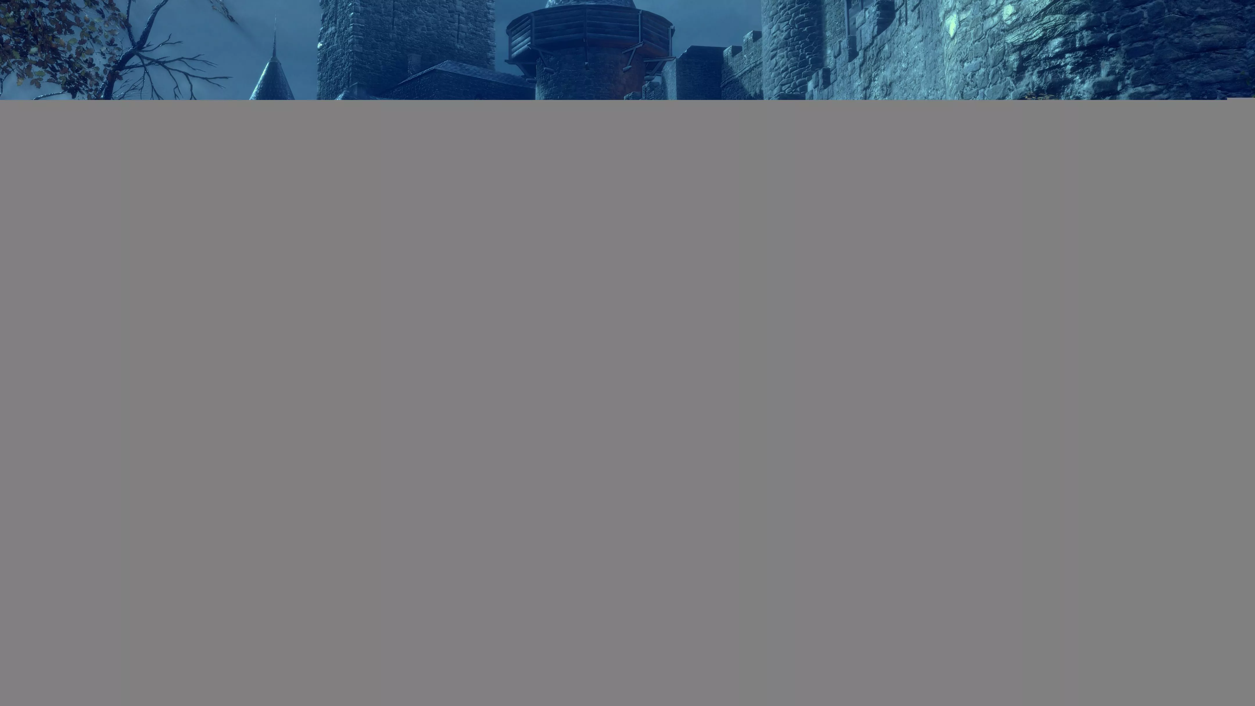 Adventure Game, pc Game, Tree