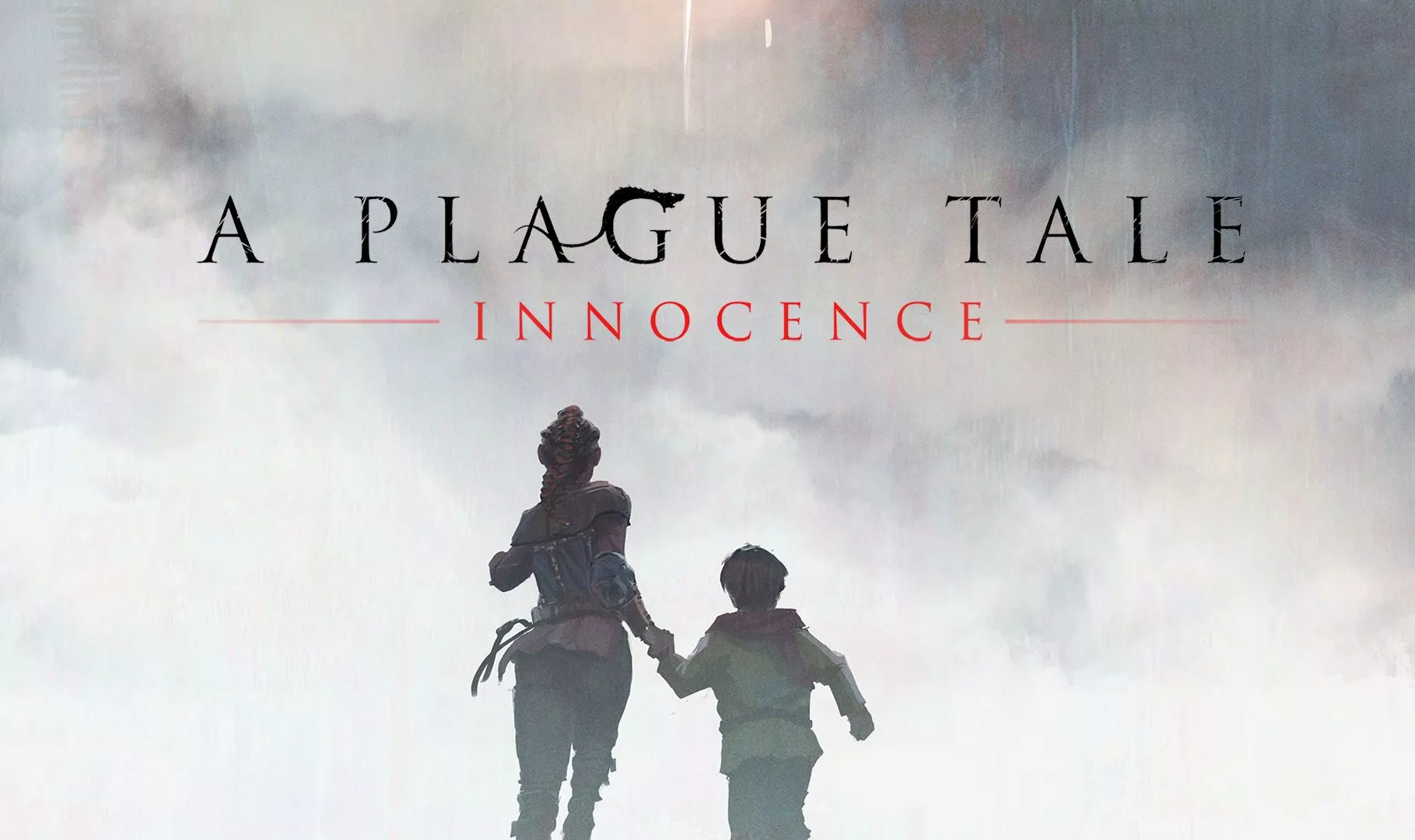 A Plague Tale: Innocence Preview