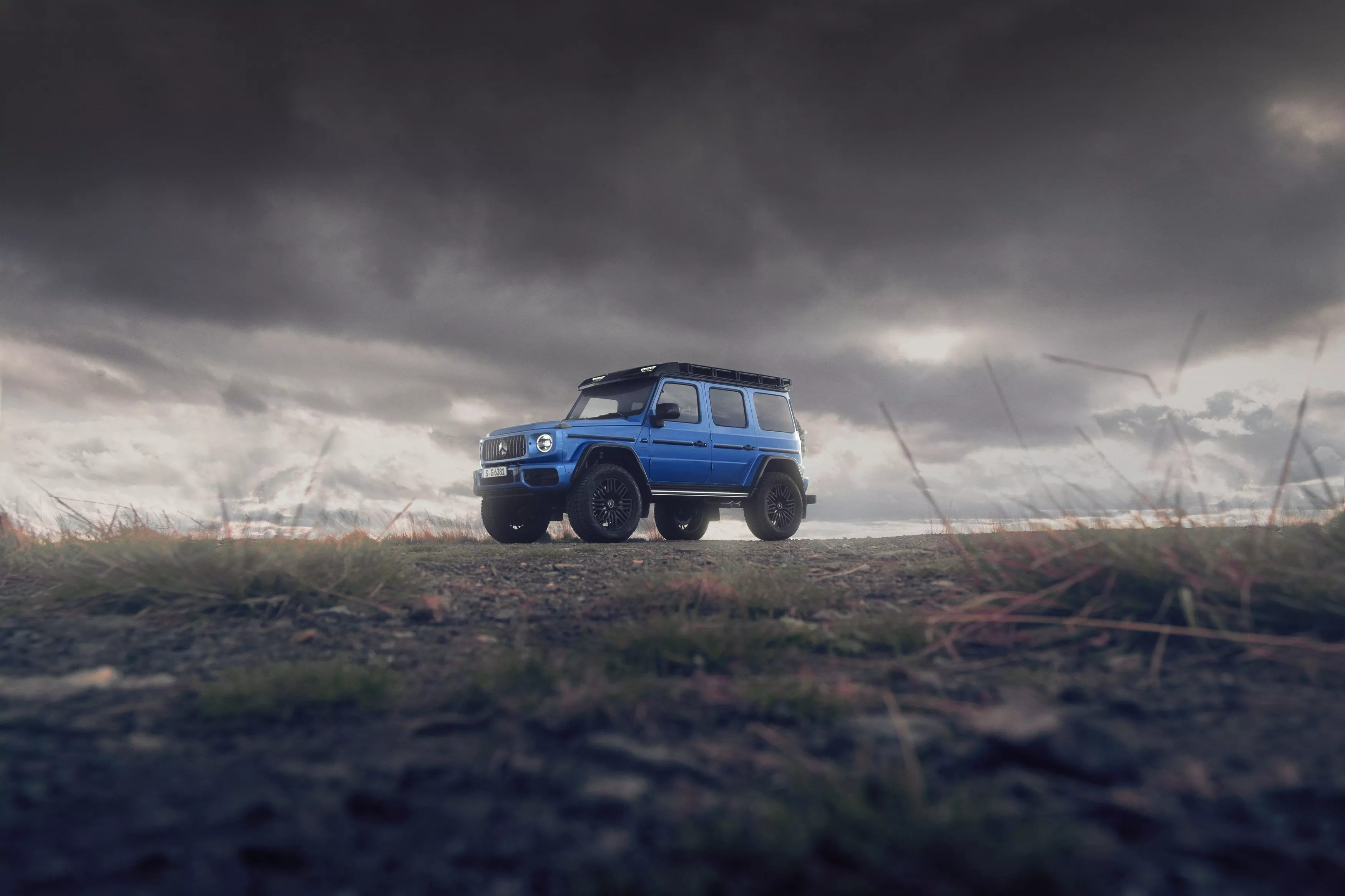 Wallpaper Mercedes Benz, Mercedes, AMG