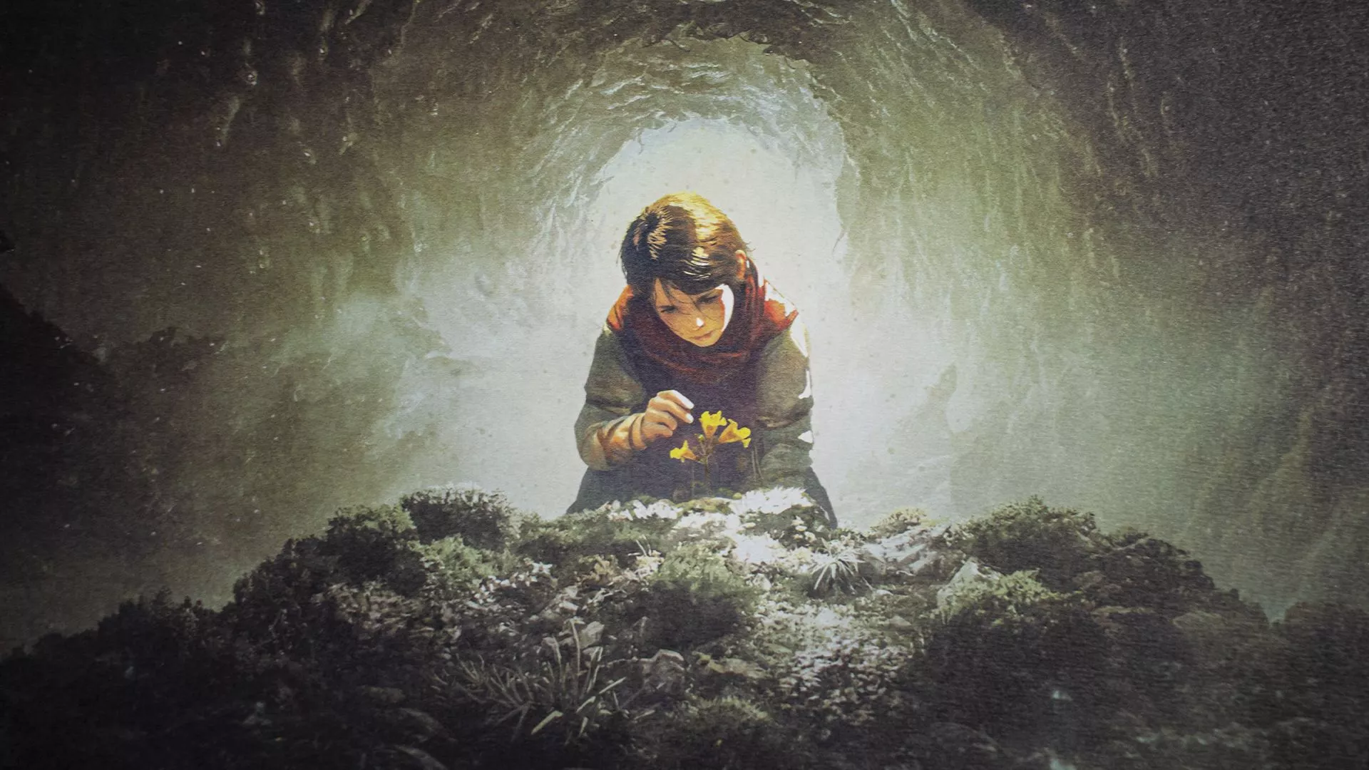 A Plague Tale: Requiem