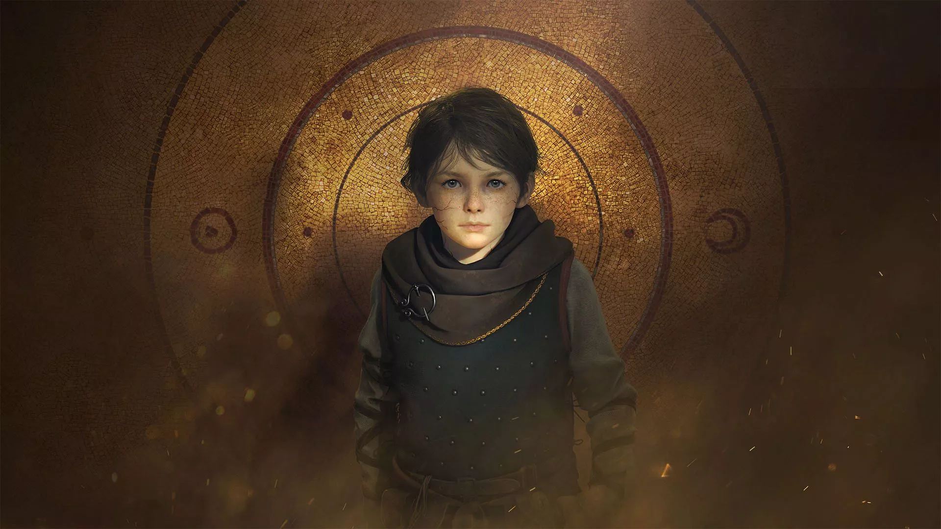 Download Hugo De Rune Video Game A