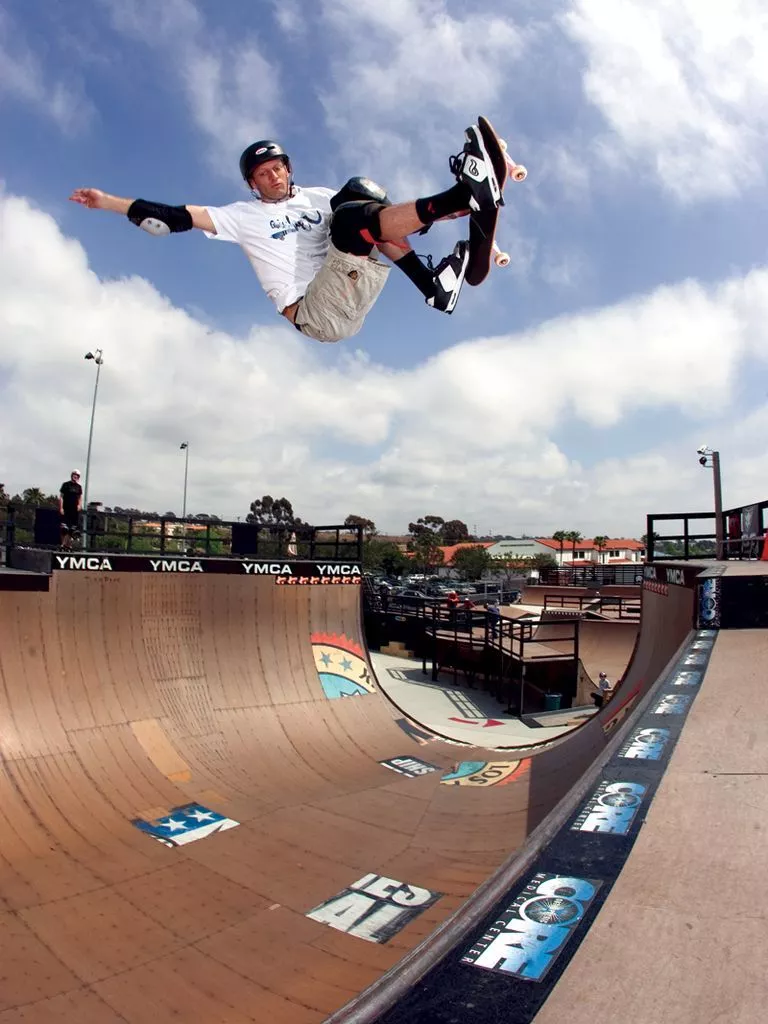 Tony Hawk ideas. tony hawk, tony
