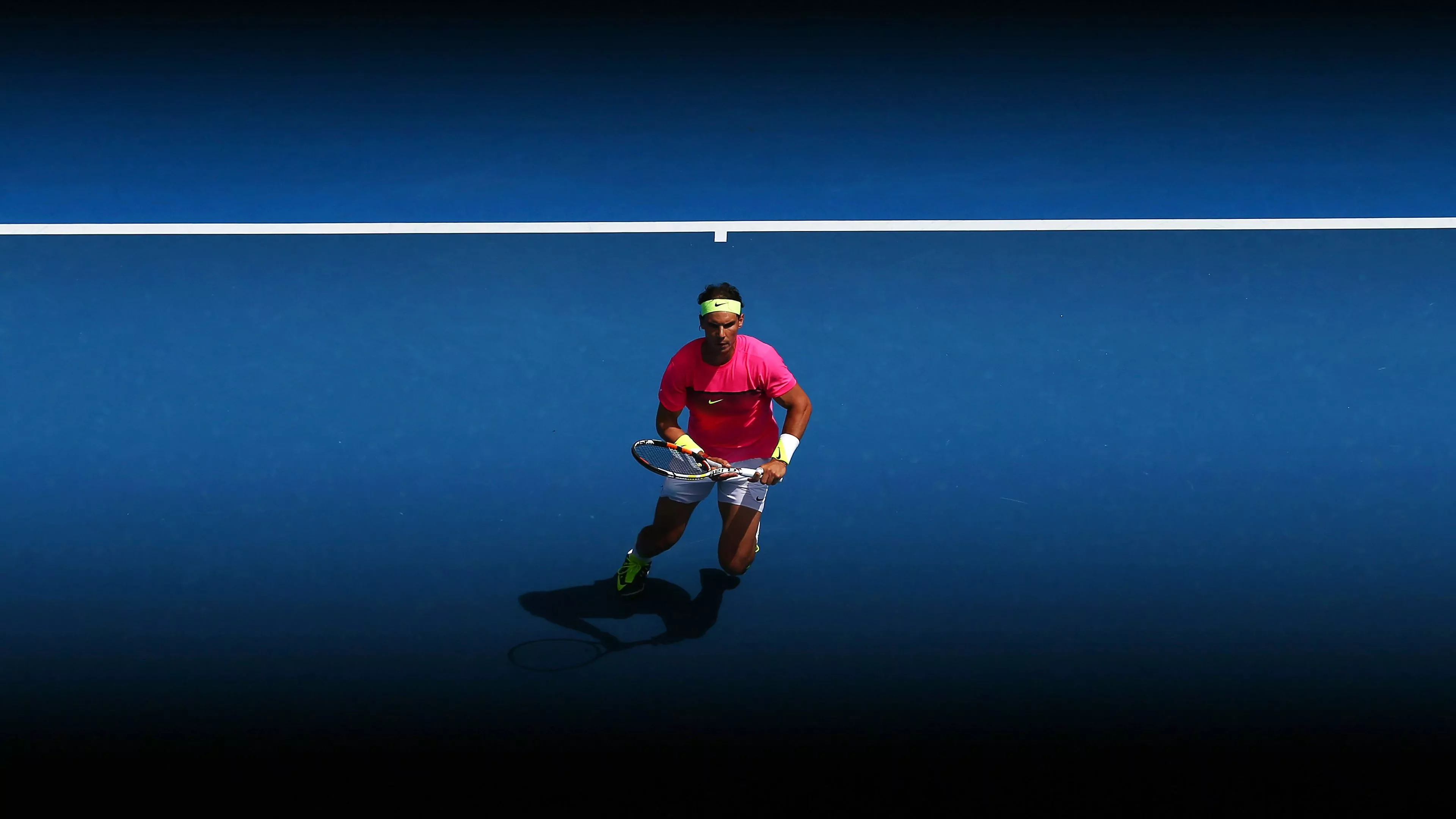 Download wallpaper 3840x2160 sports