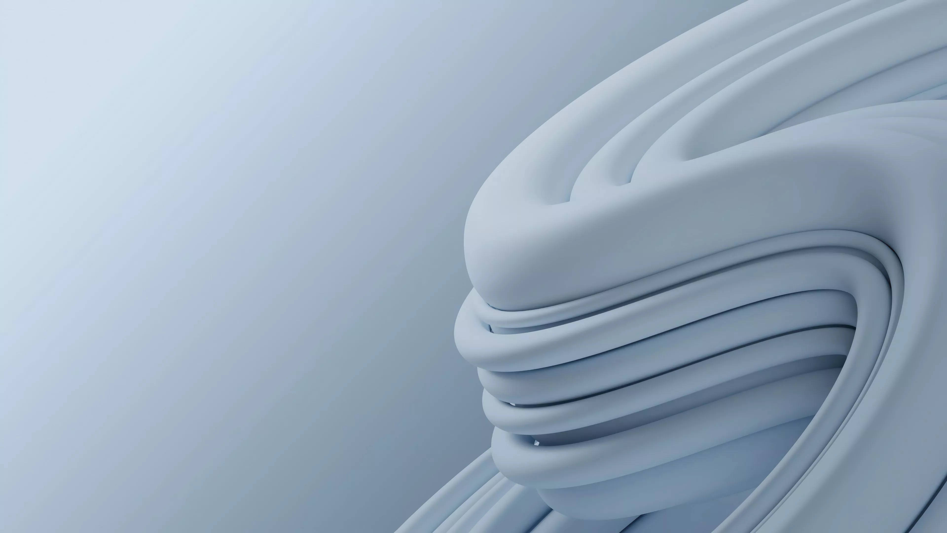 Windows 11: Microsoft 4K Ultra HD Wallpaper