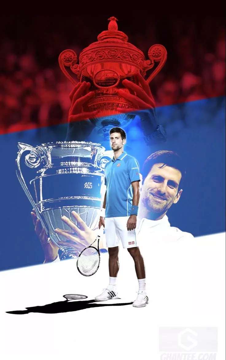 Quick Saves. HD wallpaper iphone, iPhone wallpaper, HD phone wallpaper