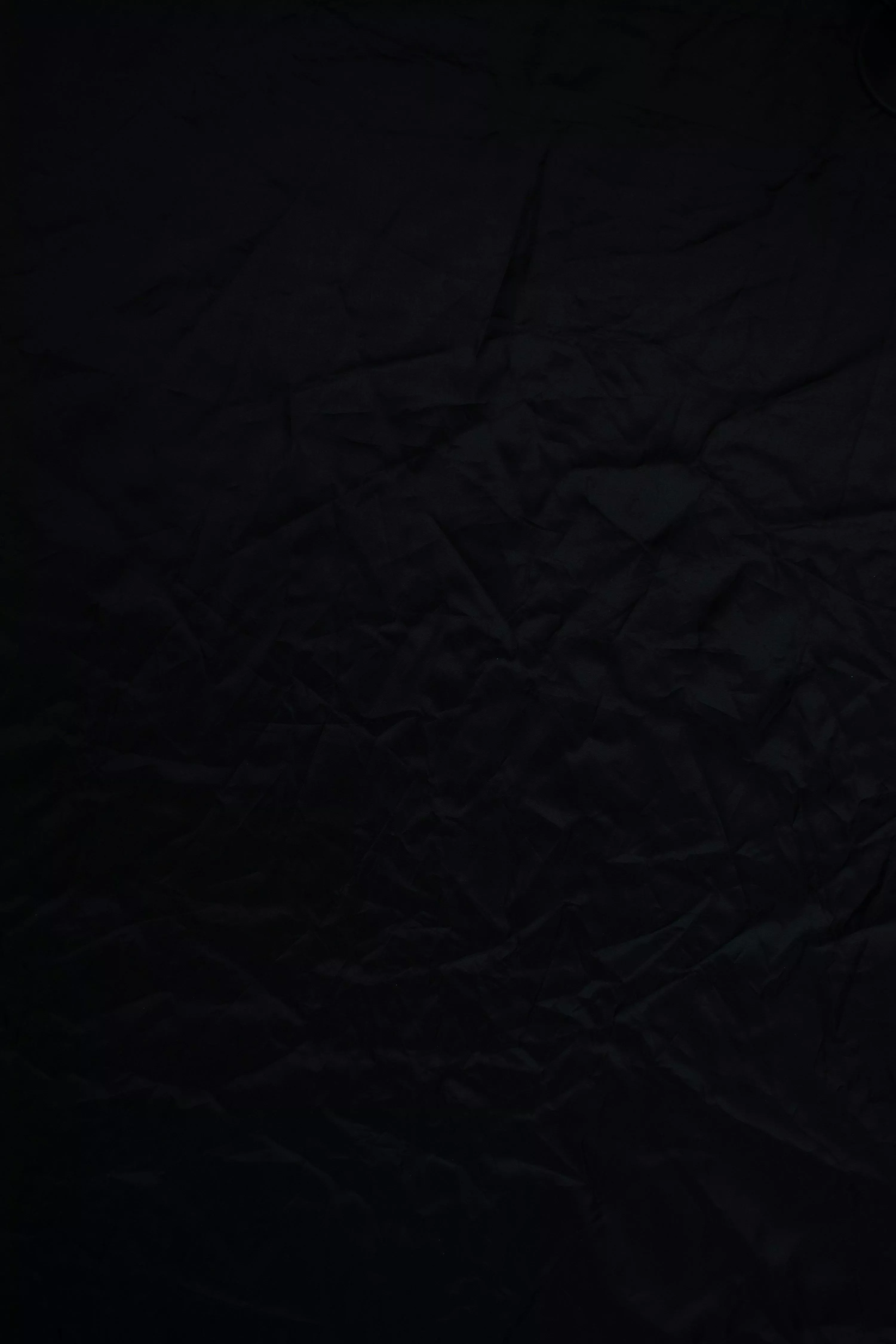 Black Texture Picture HQ