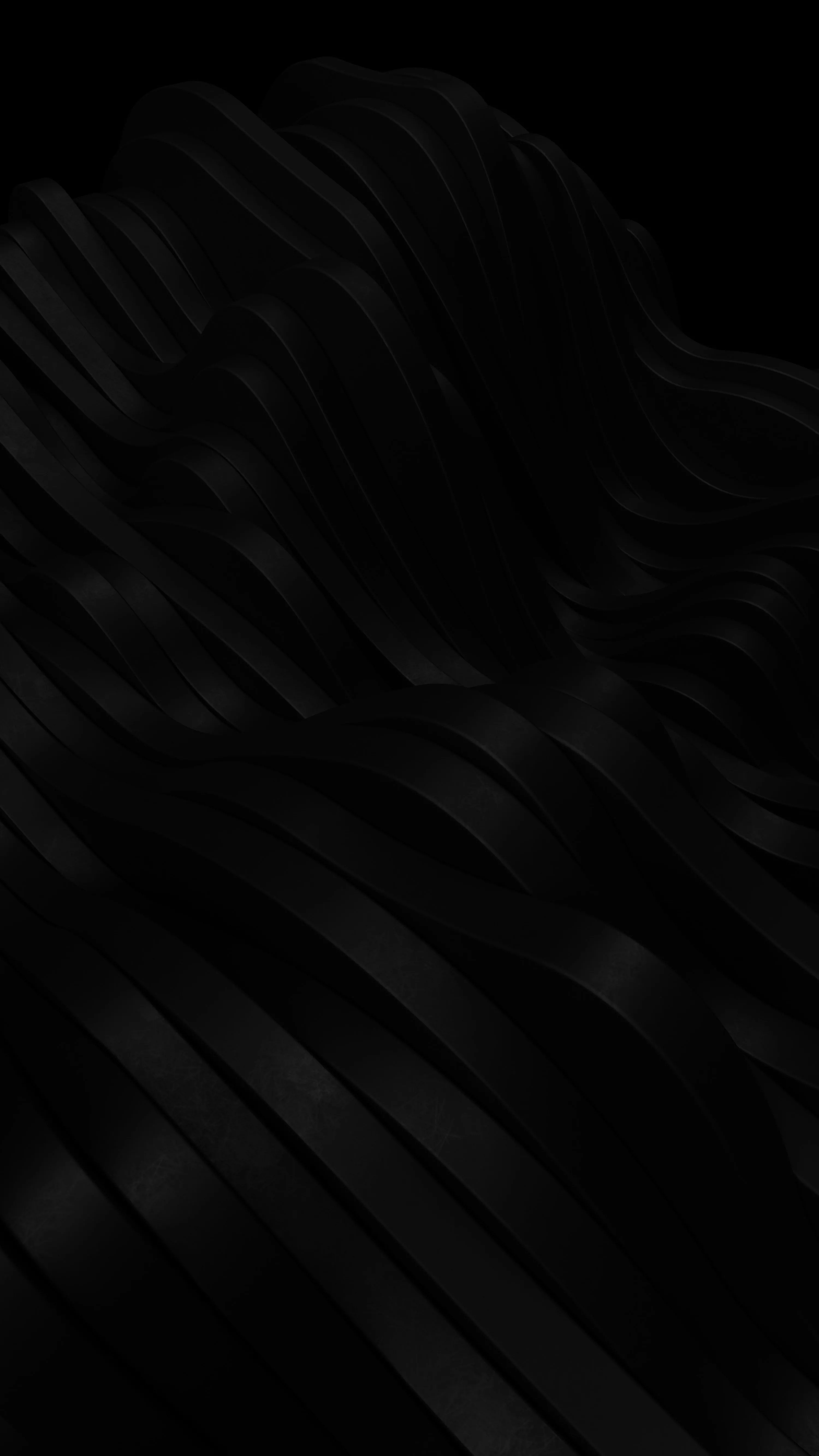 AMOLED Wallpaper: Free HD Download
