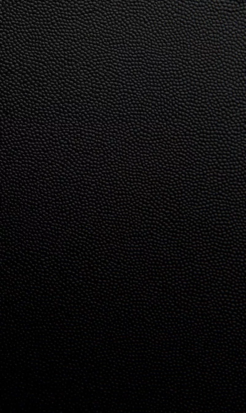 soft, HD phone wallpaper