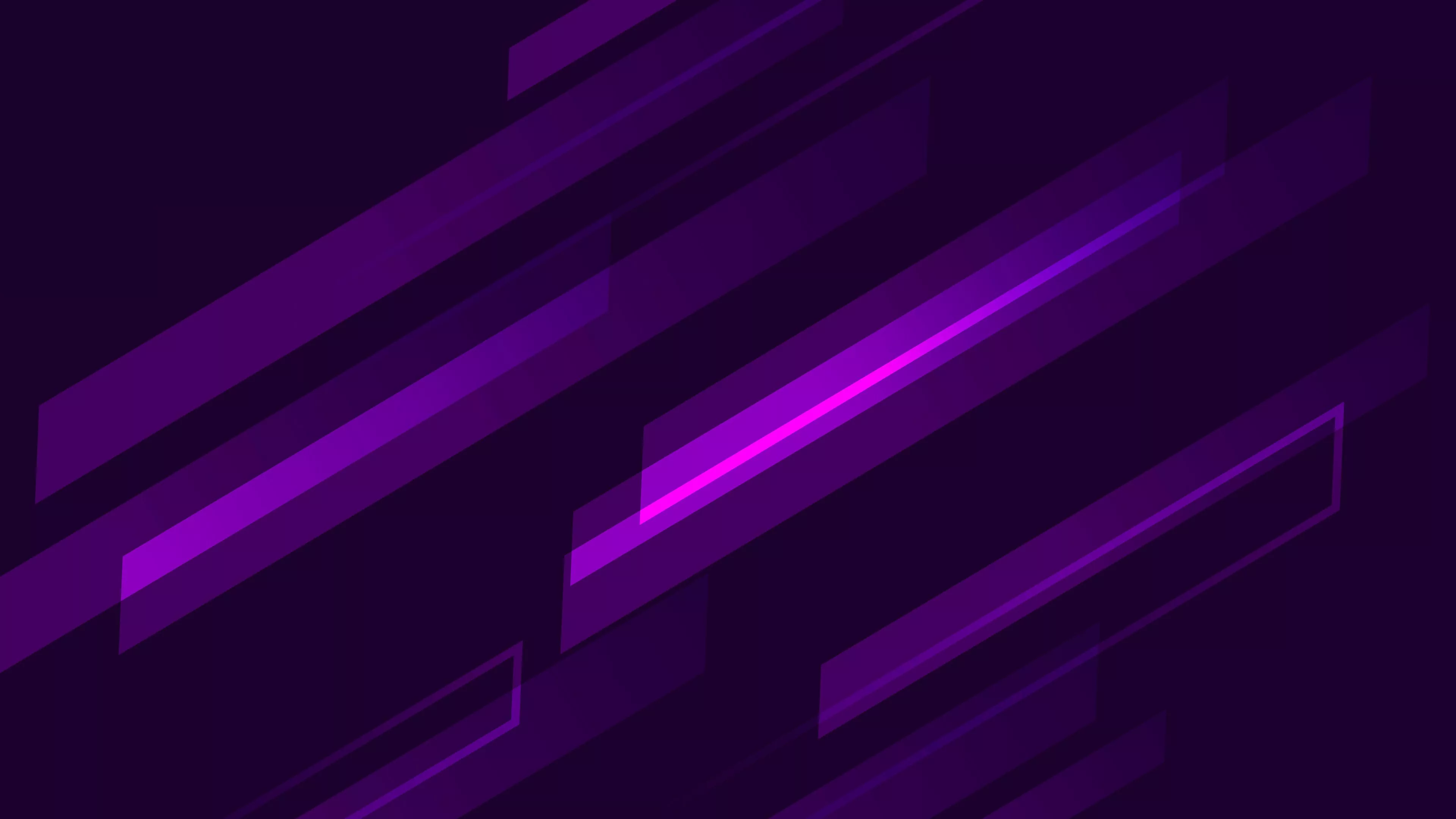 Artistic Purple 4k New 2021 Wallpaper