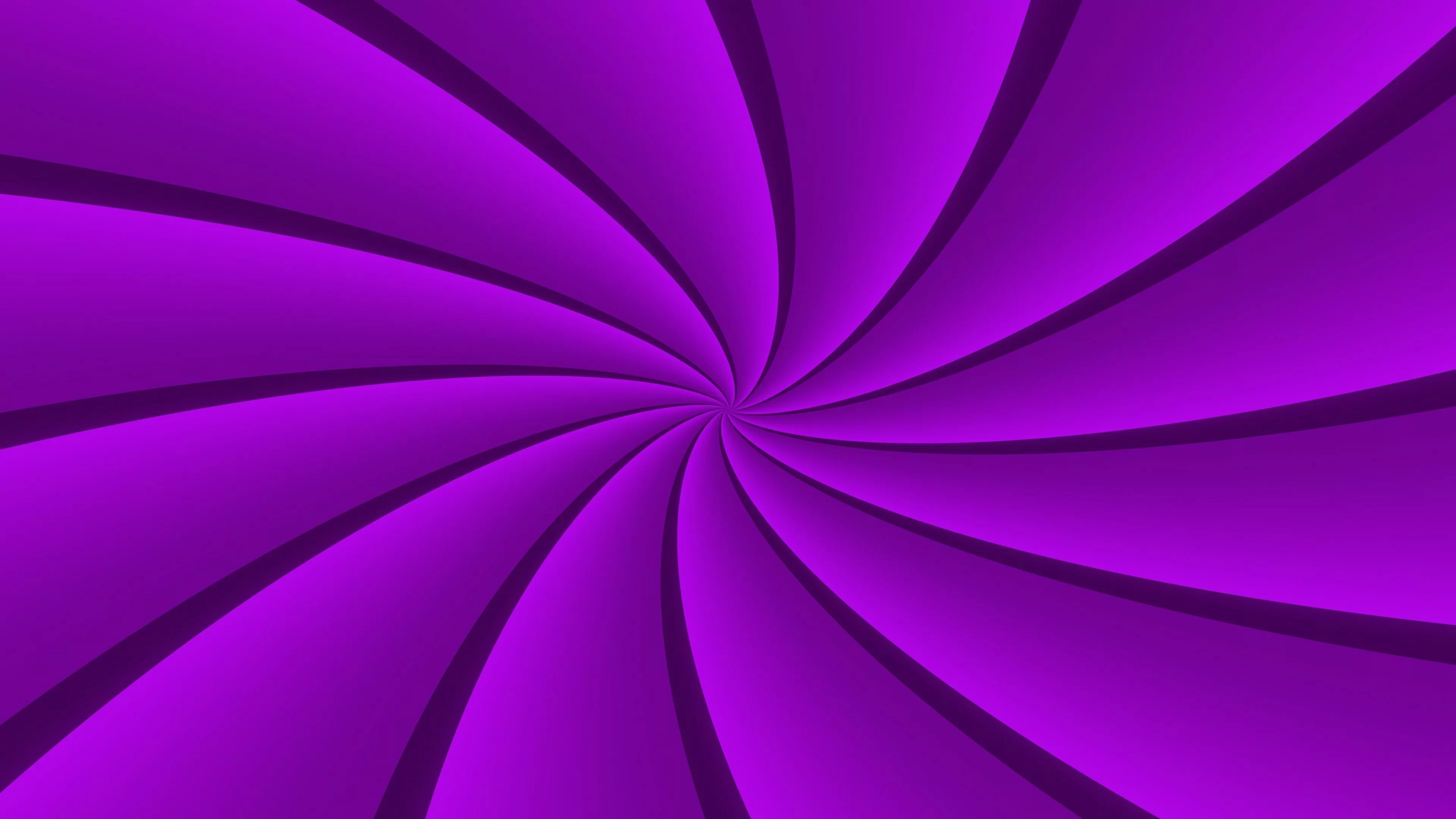 Download Purple Abstract Swirl Abstract