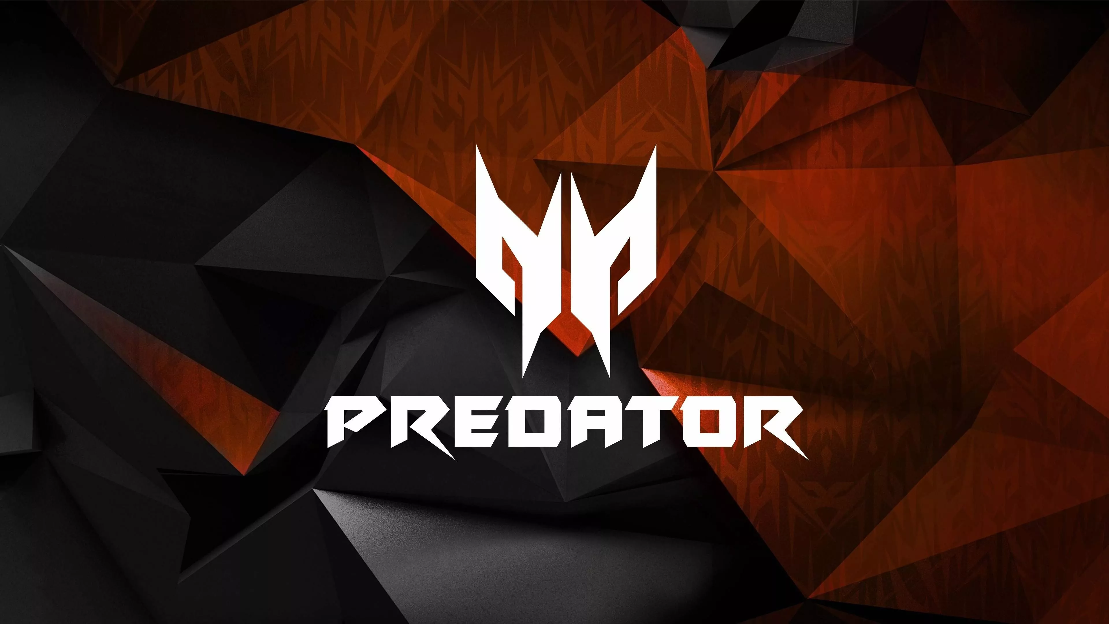 Acer Predator Wallpaper