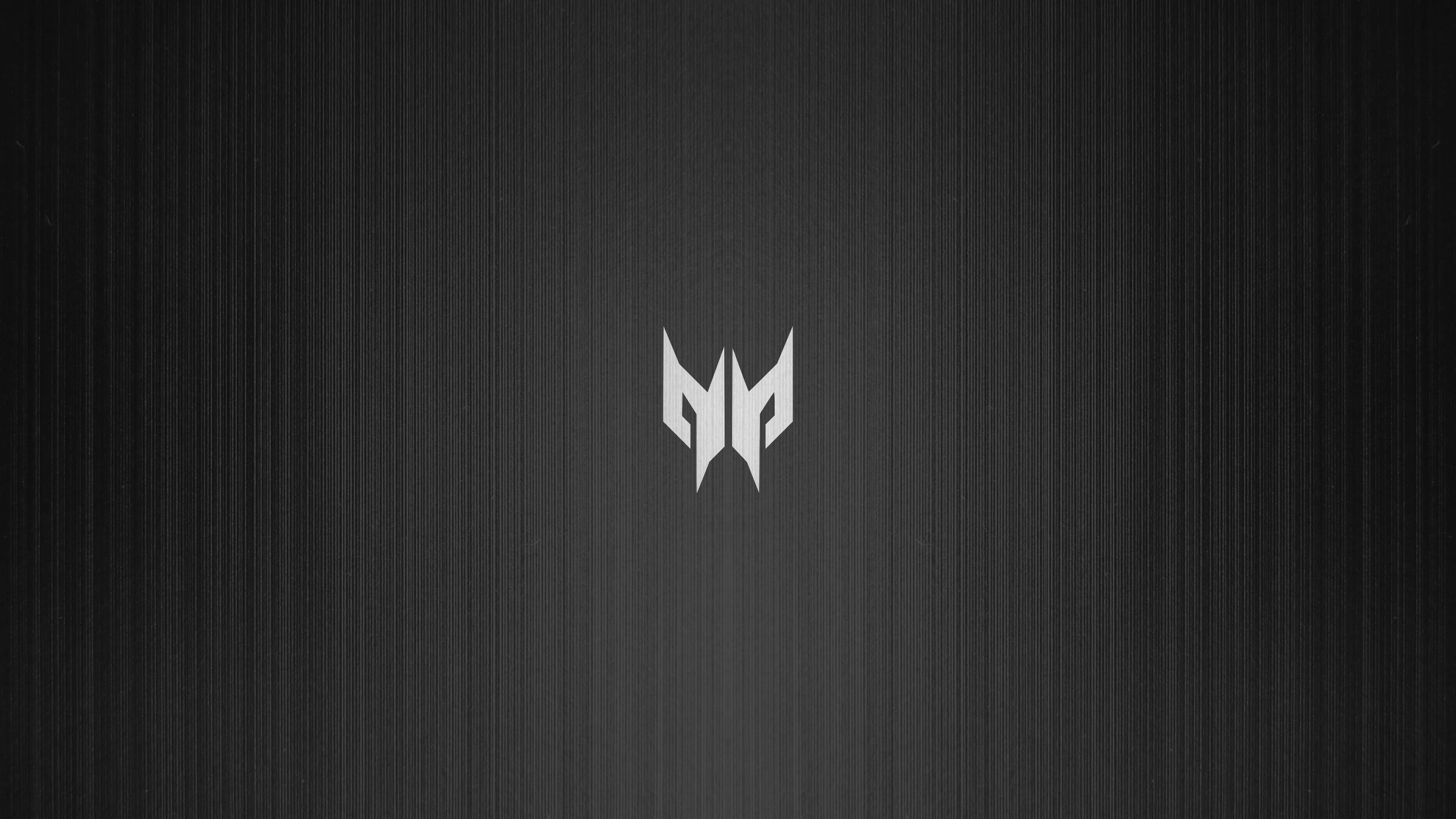 Acer Predator Wallpaper