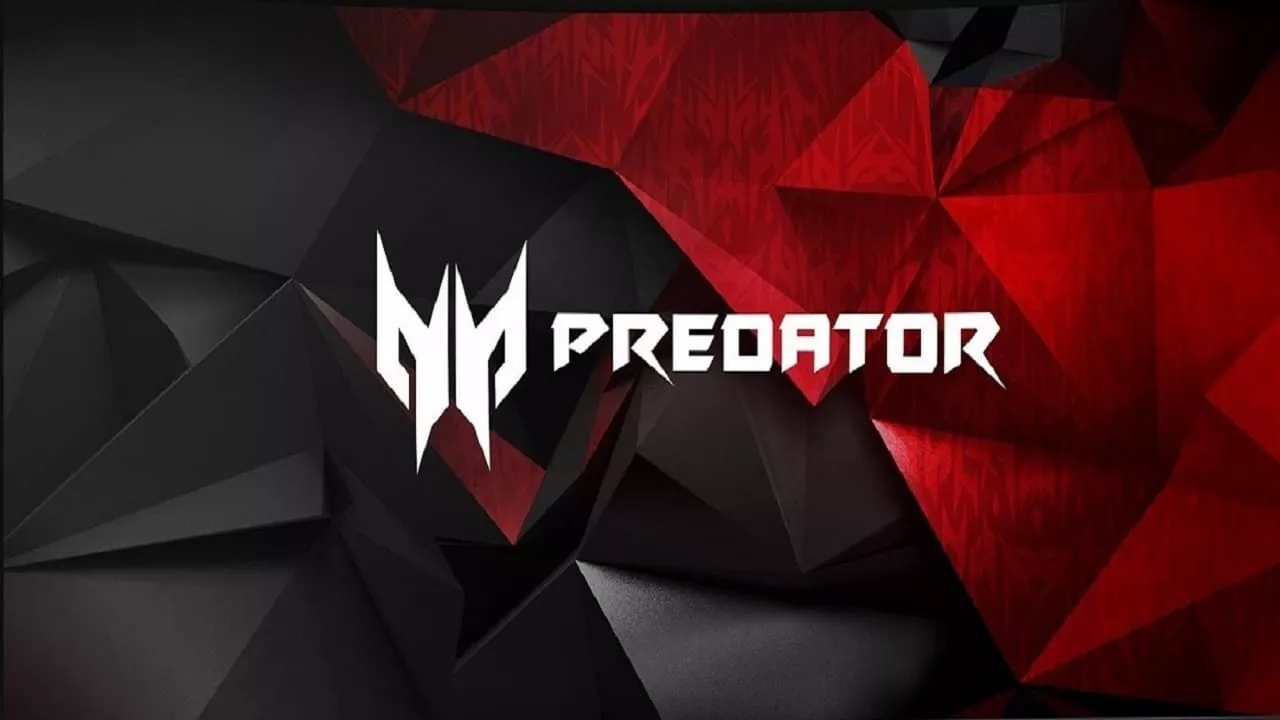 Acer releases Predator gaming notebooks
