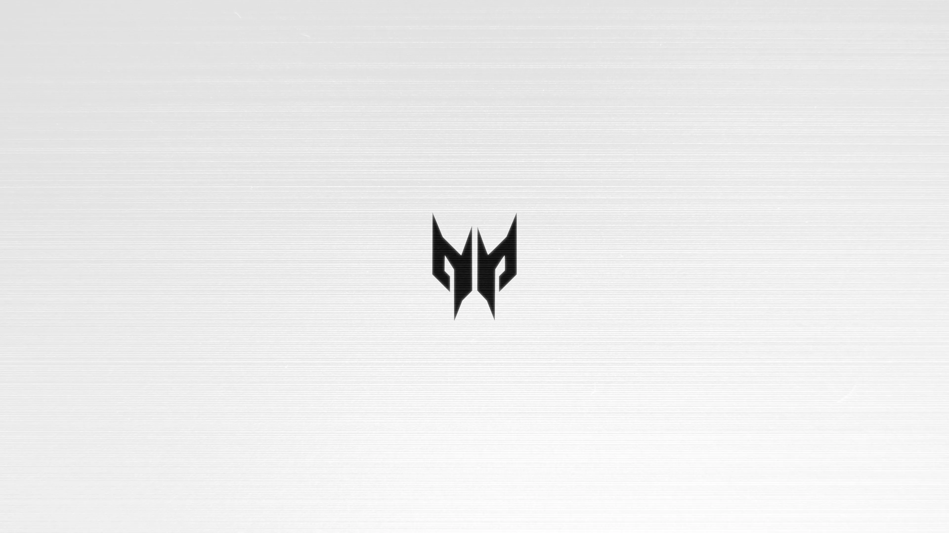 Acer Predator Wallpaper