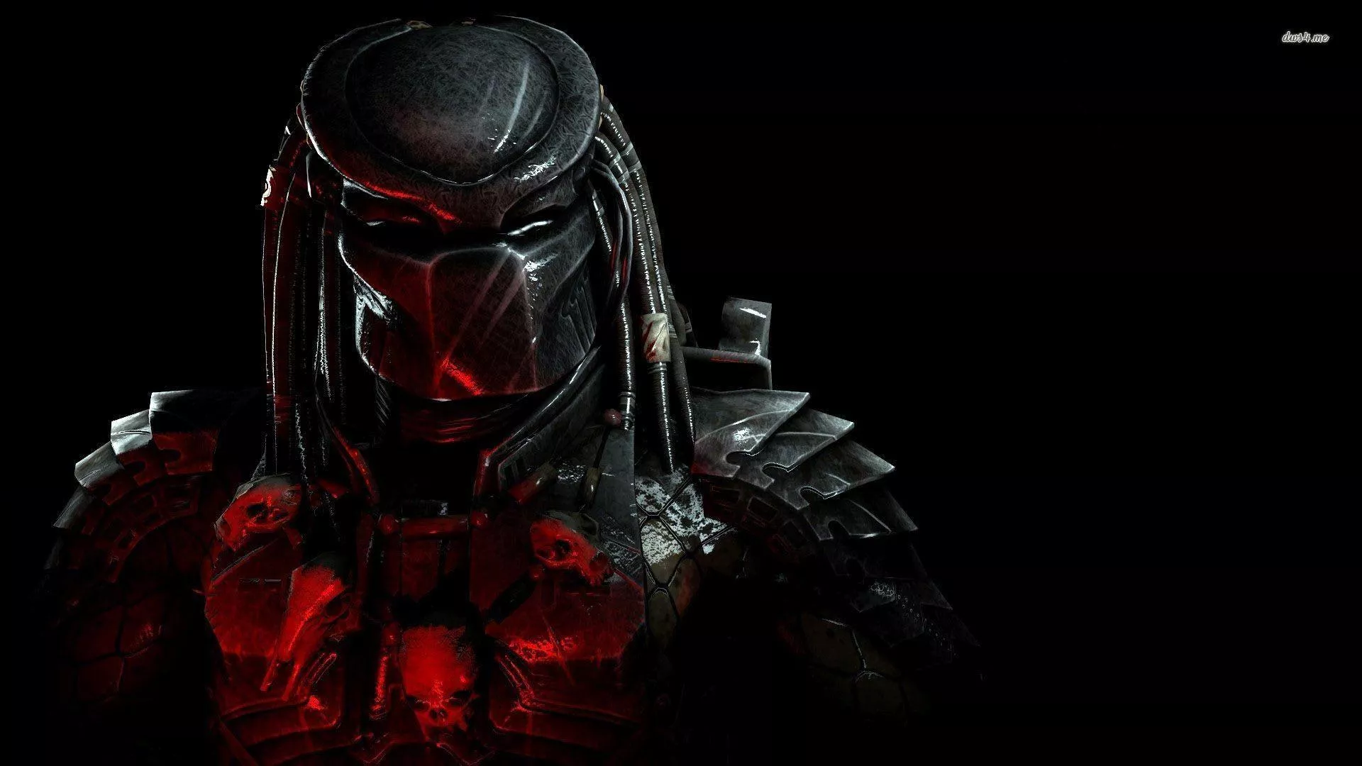 Acer Gaming Wallpaper